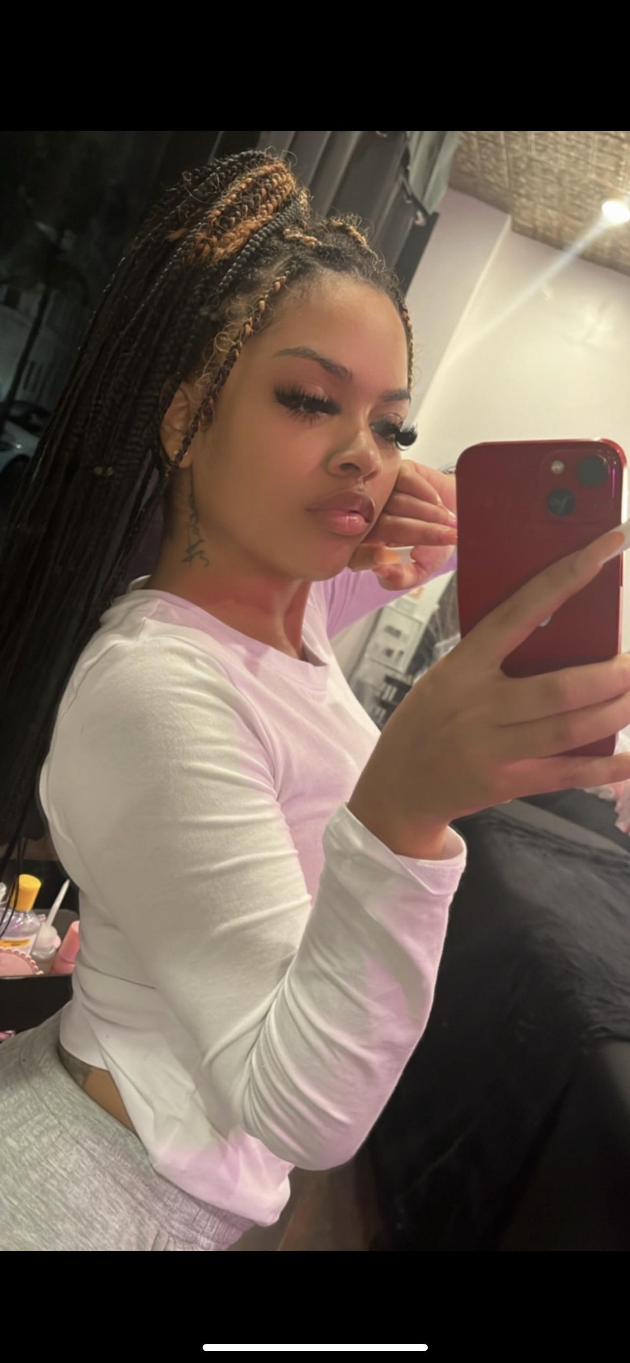 🔥 : VaereddPrivateOf