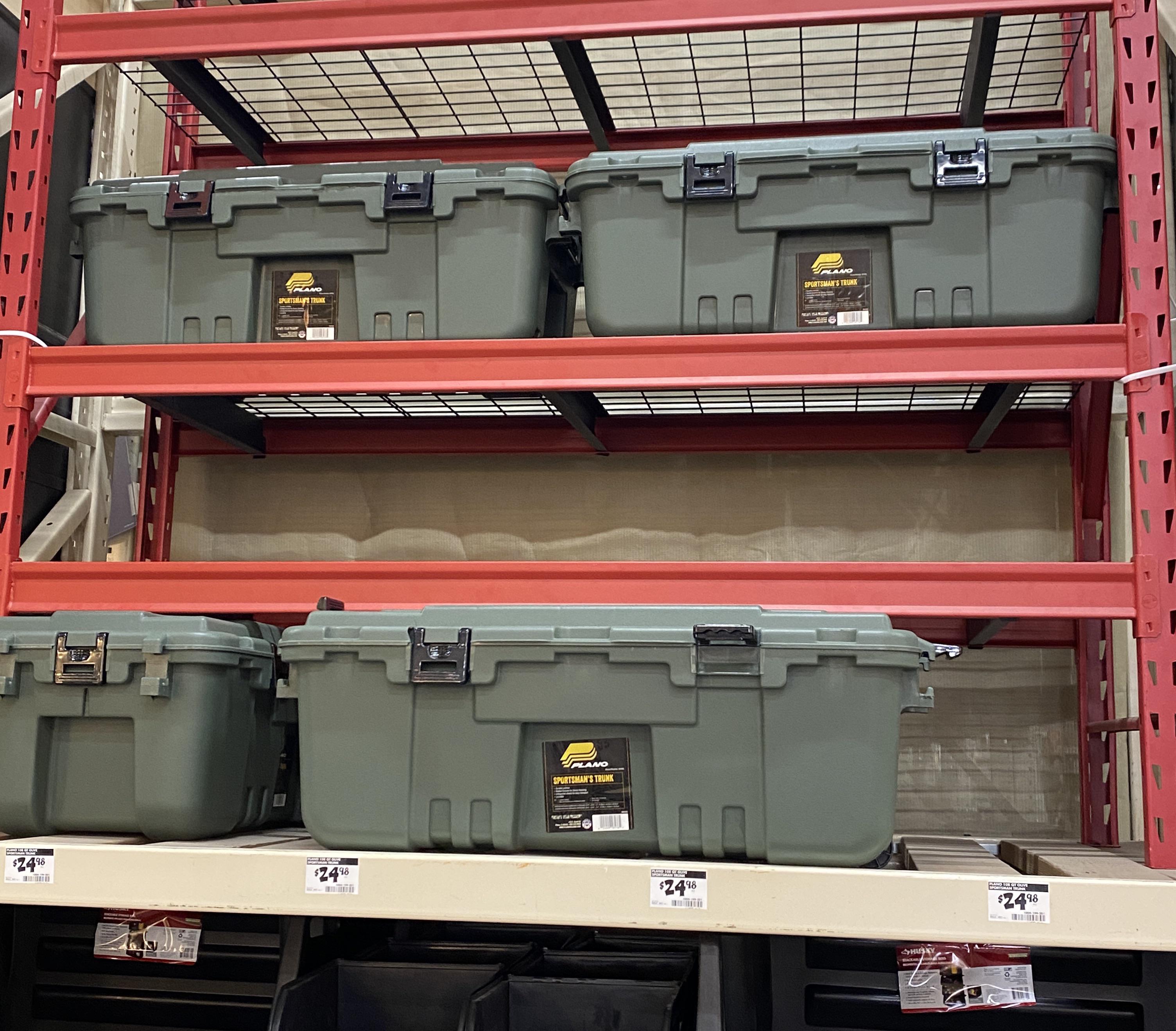 Getting serious kenshi vibes from these building materials r/Kenshi