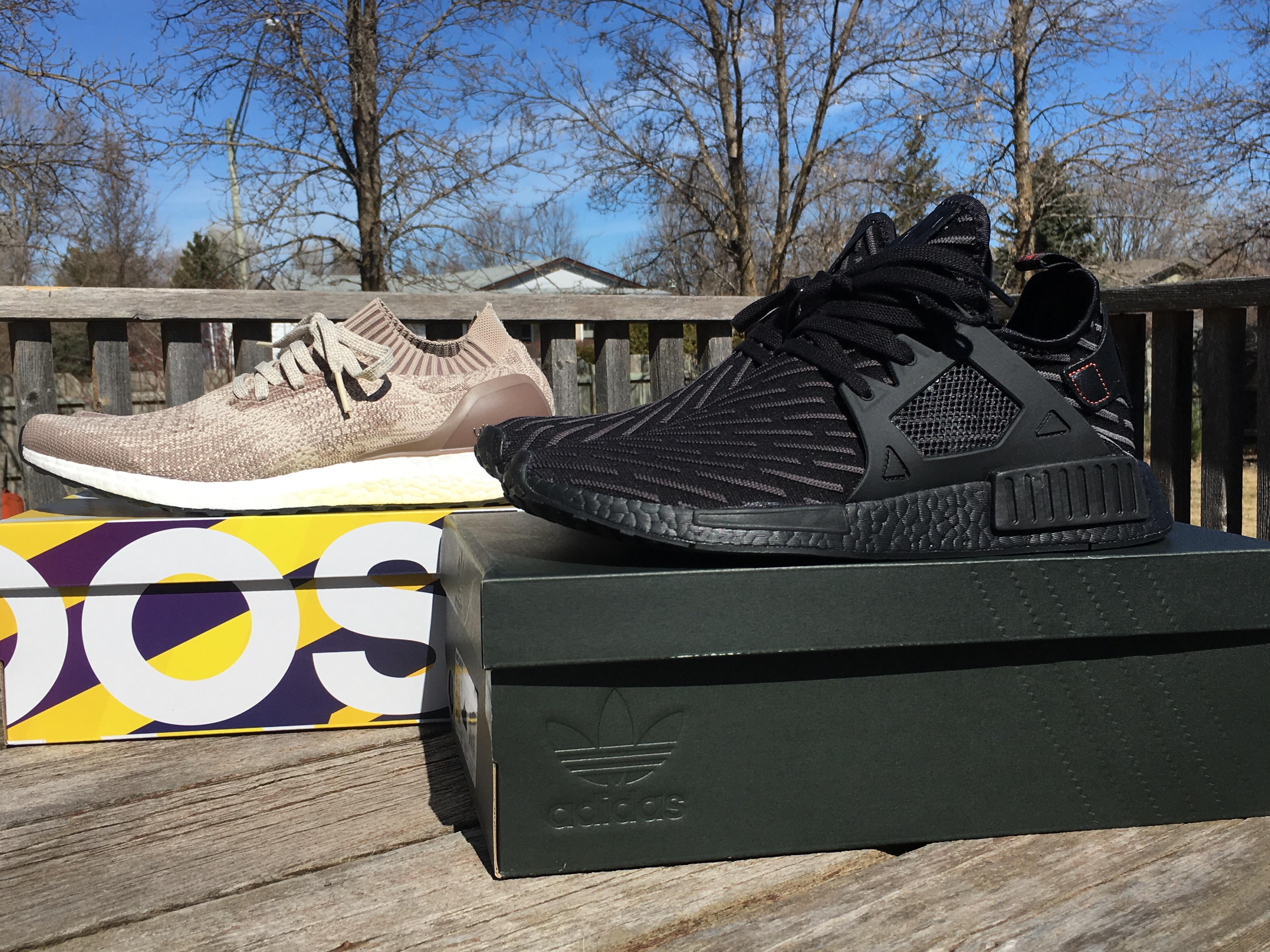 Buy ultra boost vs nmd reddit> OFF73