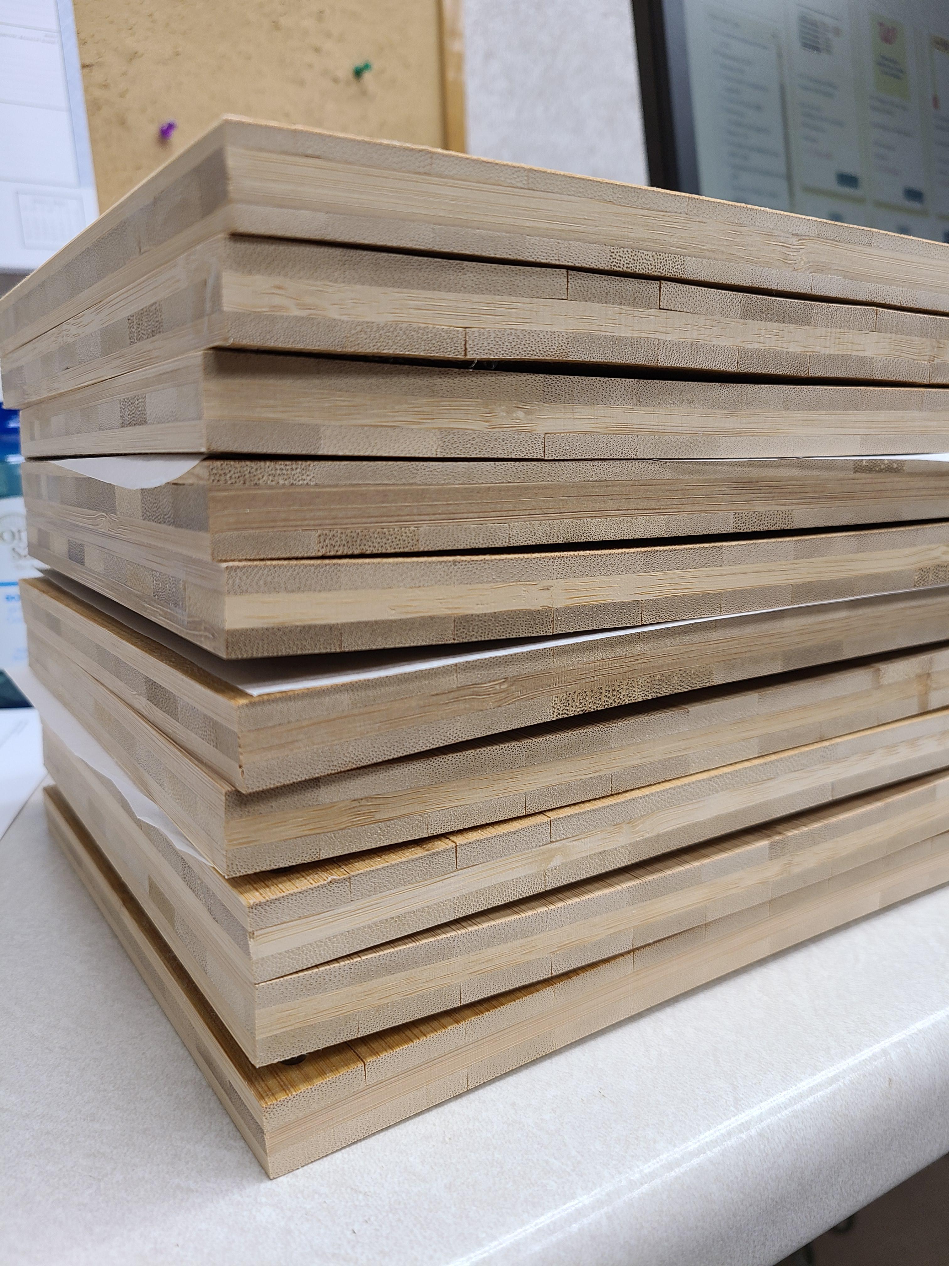 Premium. Wood. Panels. r/WalgreensStores