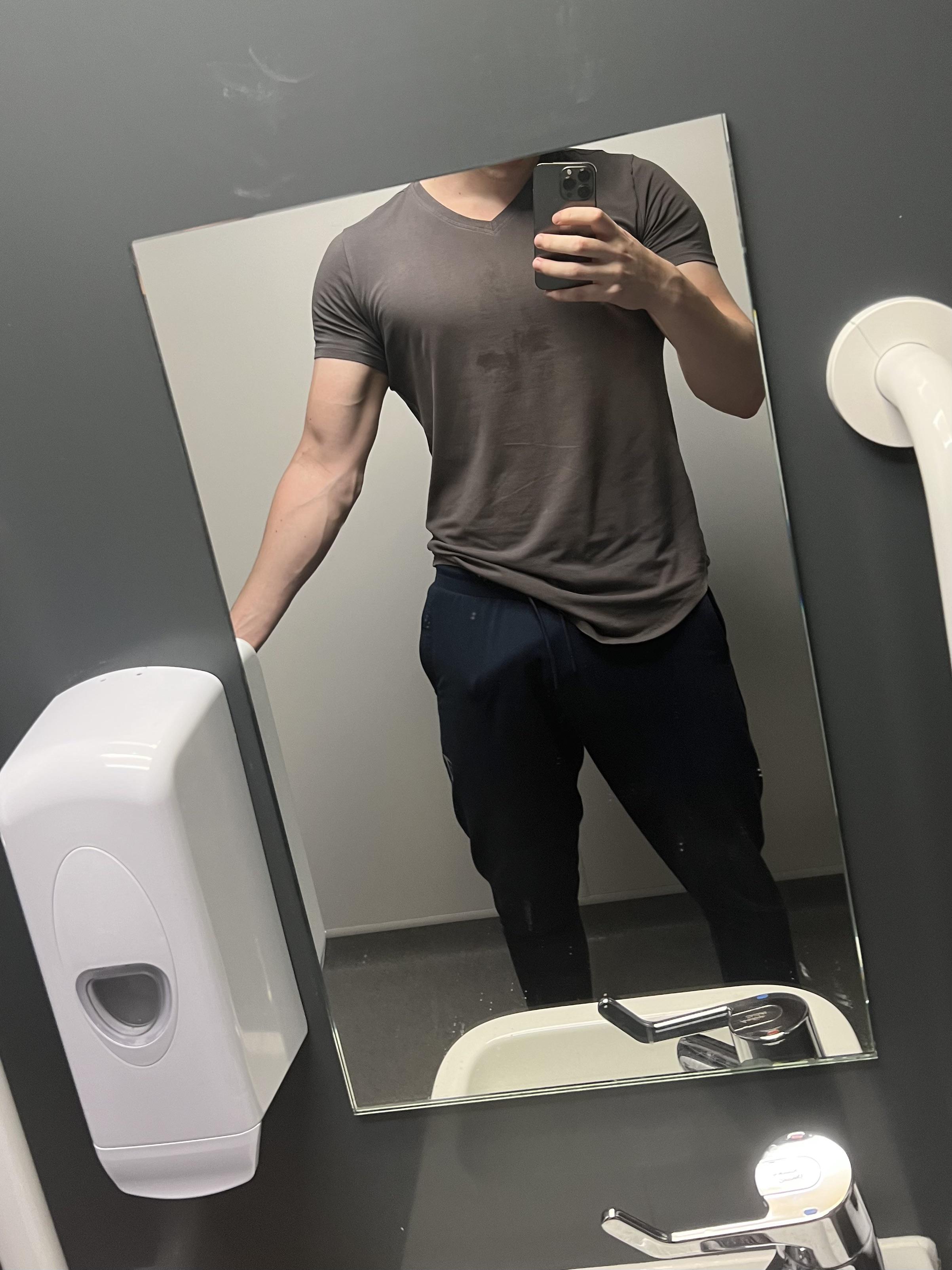 submitted by bwcxxl