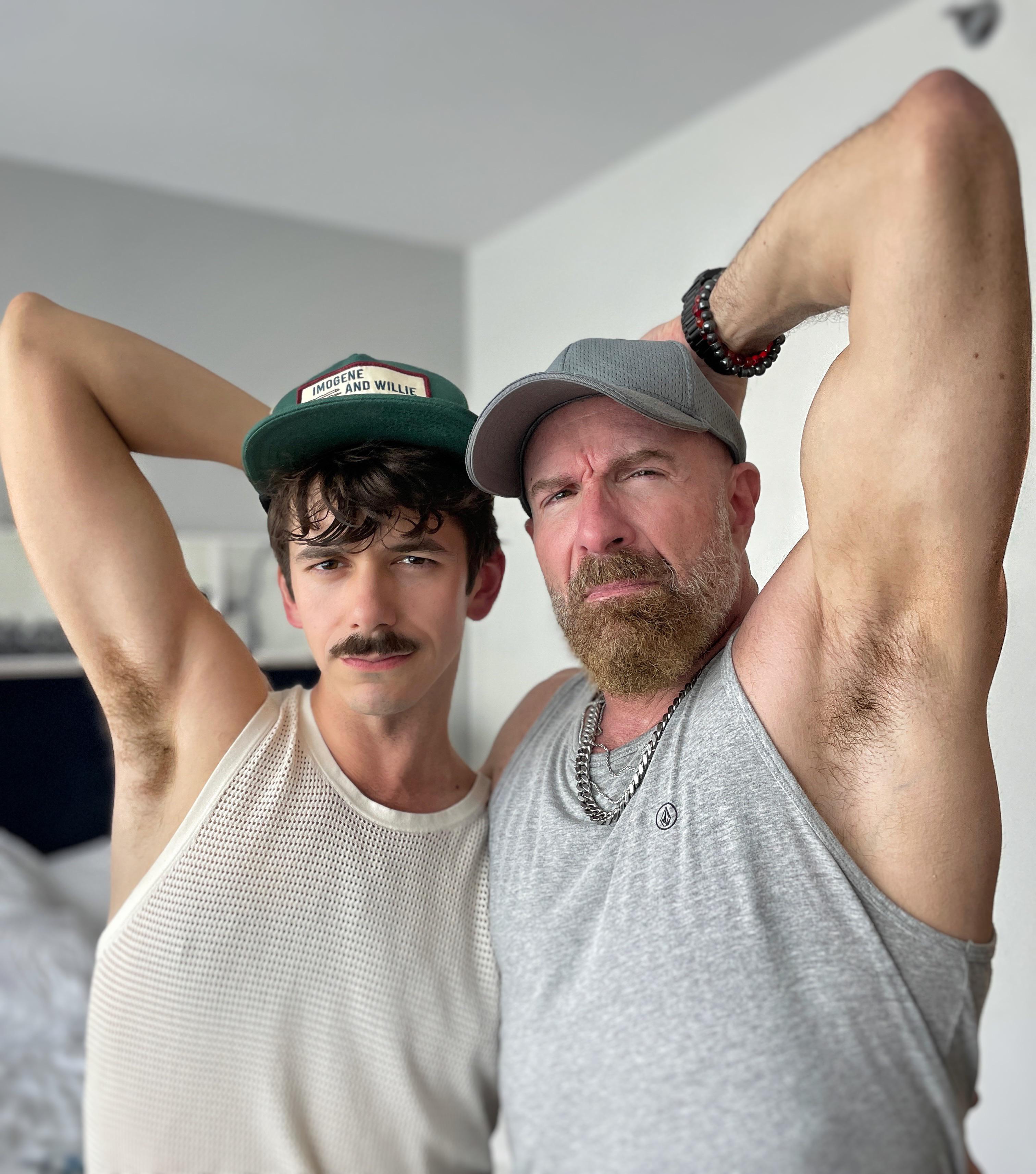 overview for ShowOffJonah