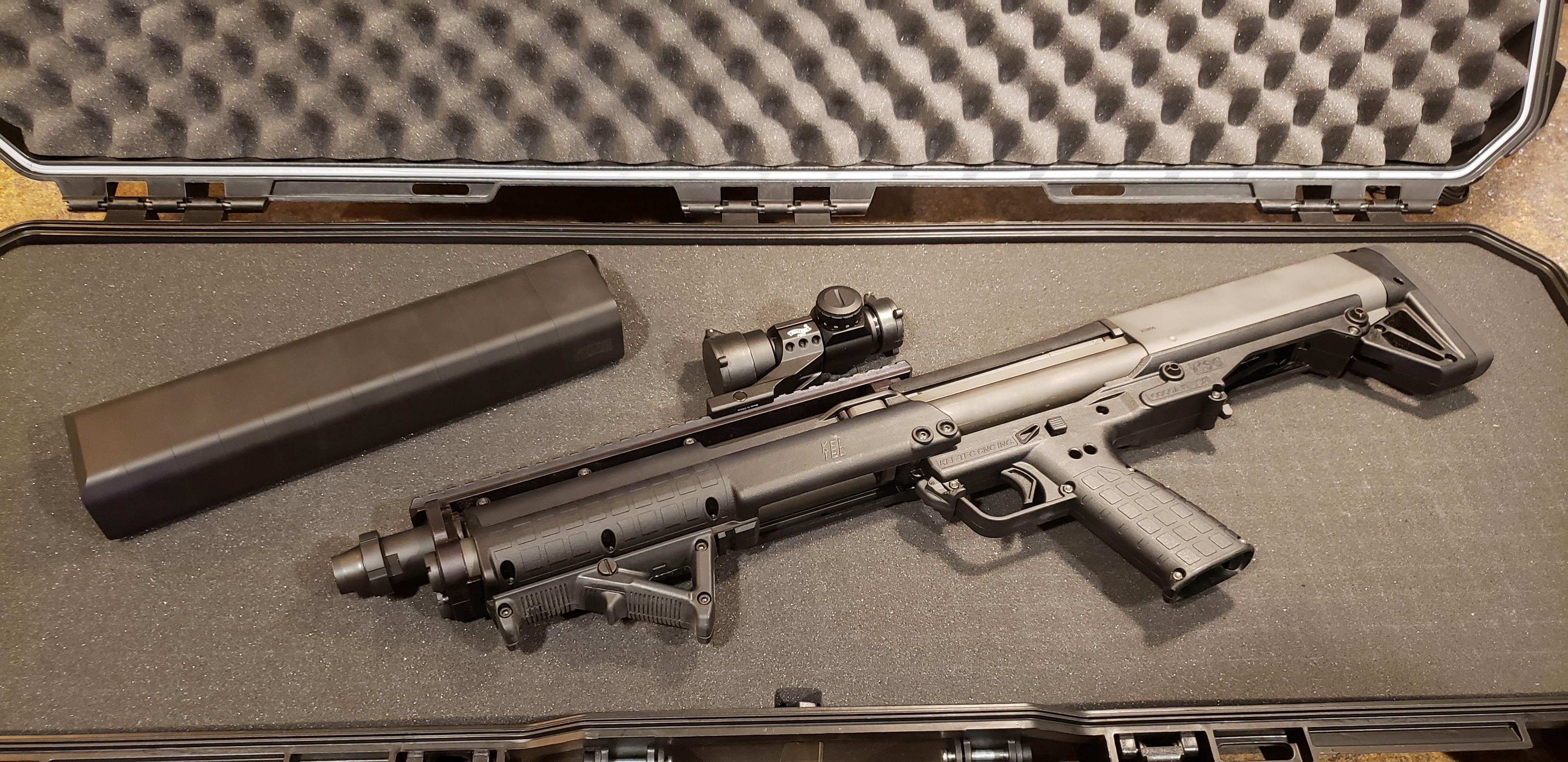 6 best r/wiguns images on Pholder Free safety classes & Free WI