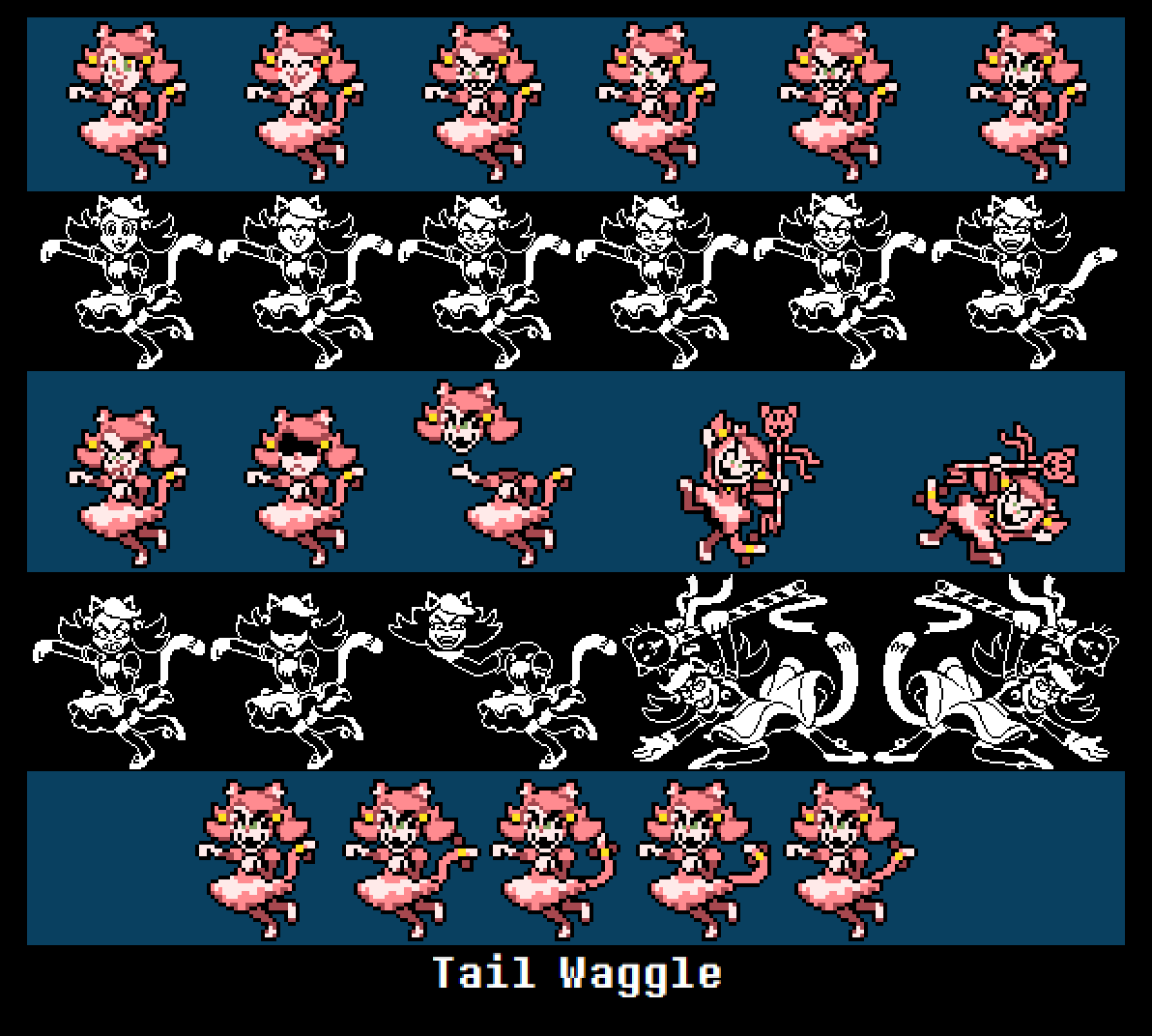 4832 best Runic images on Pholder Fort Nite BR, Deltarune and Undertale