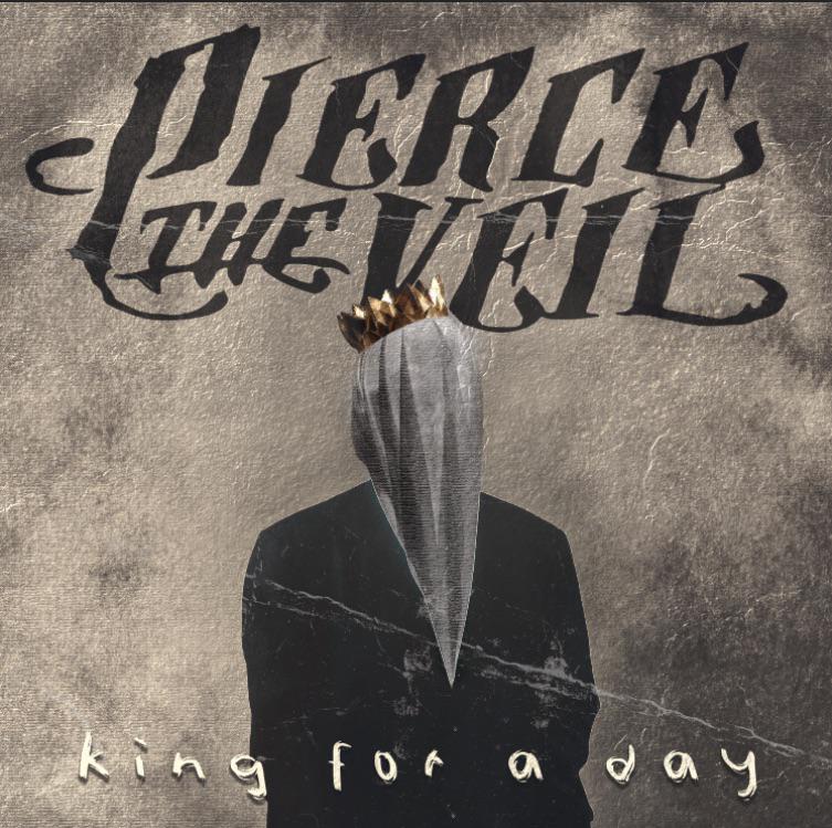 Pierce The Veil Hell Above Quotes