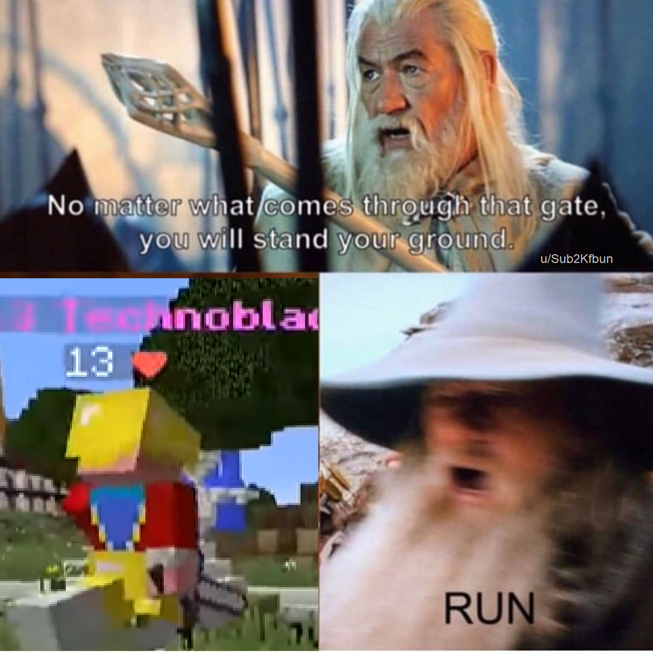 Reddit Dive into anything