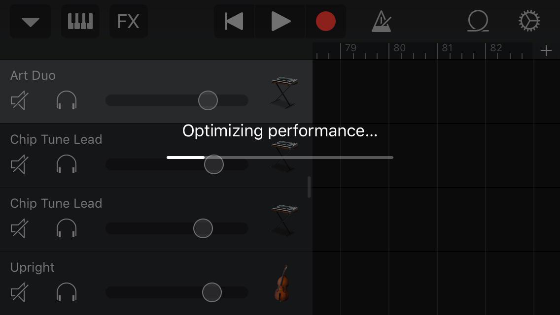 80 best r/garageband images on Pholder I released a full EP that was