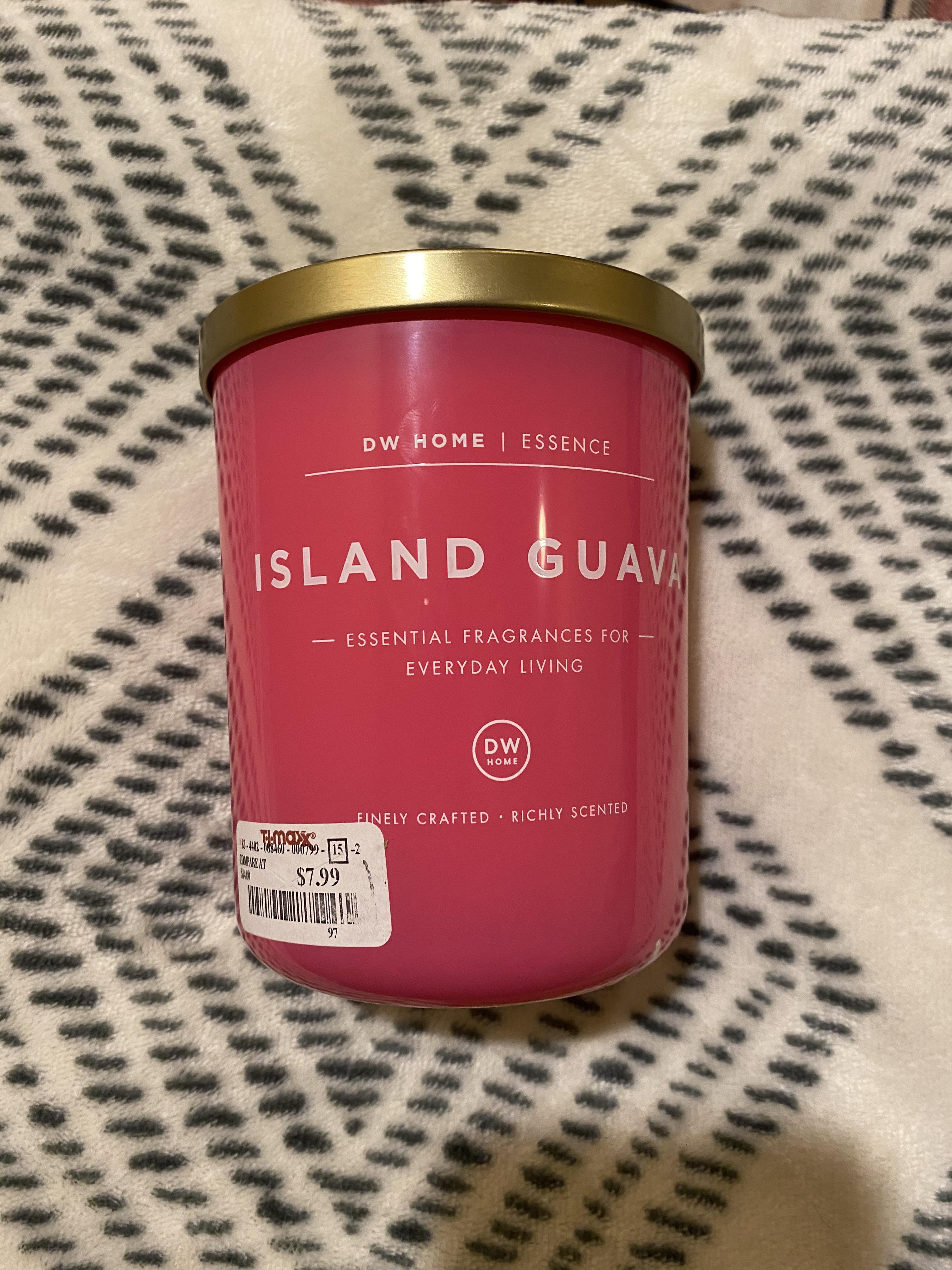 Trying something new today.. r/bathandbodyworks