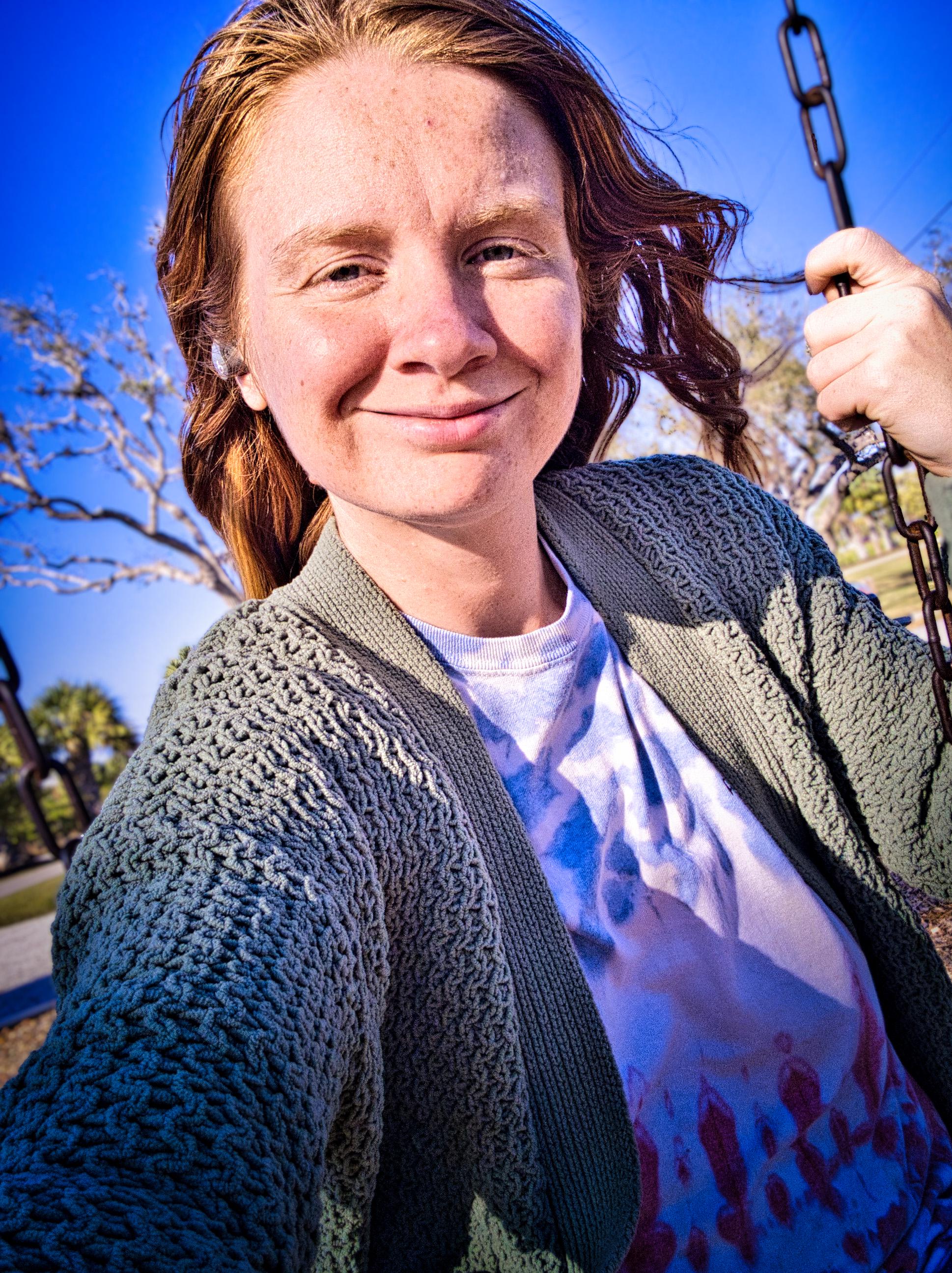 Redheads when you only want the best r/HornyMILFNextDoor