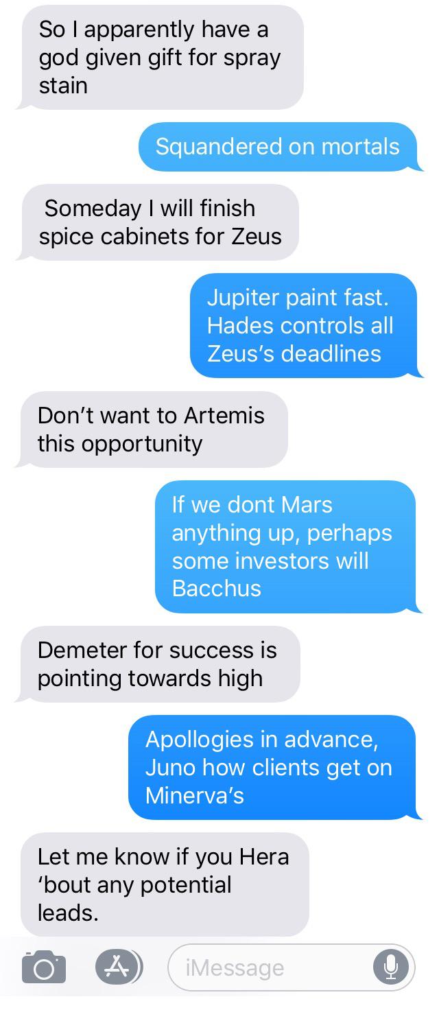 5 Hilarious Shower Bath Puns Punstoppable 🛑