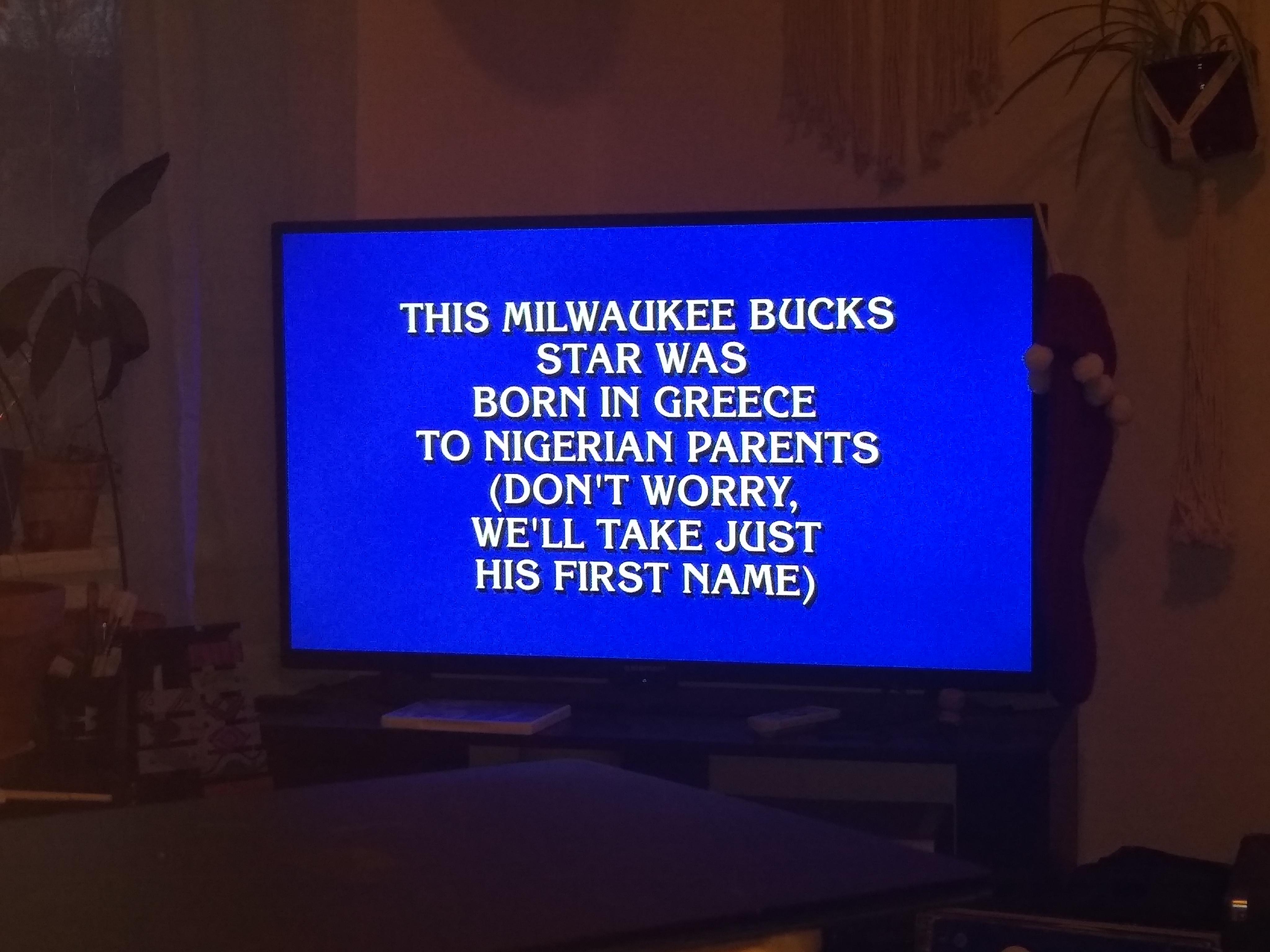 10 Best Free Jeopardy Templates for the Classroom Lifewire