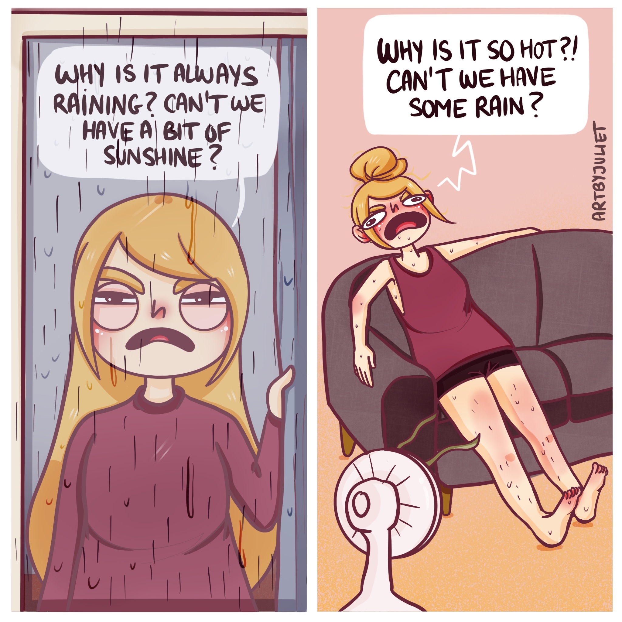 Can't decide r/funny