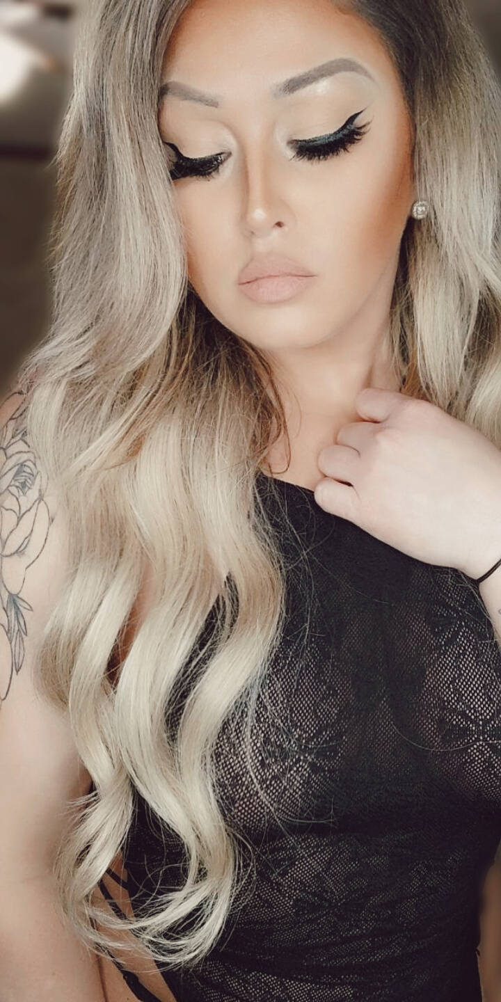 AyeSheThick (u/ayeshethick) - Reddit