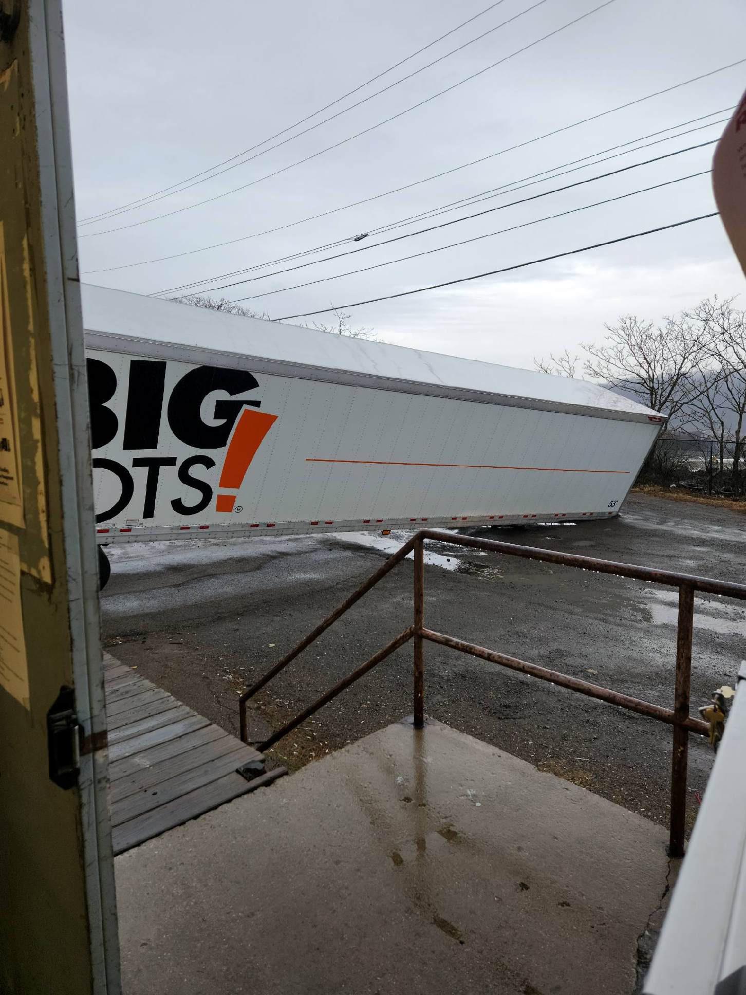 258 best r/biglots images on Pholder Well somebody finally did it
