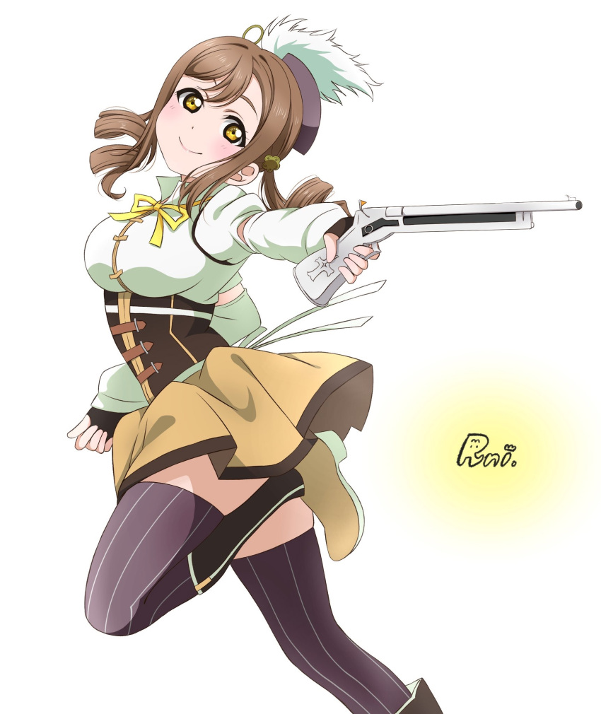 313 best Zura images on Pholder Gintama, Otonokizaka and Love Live