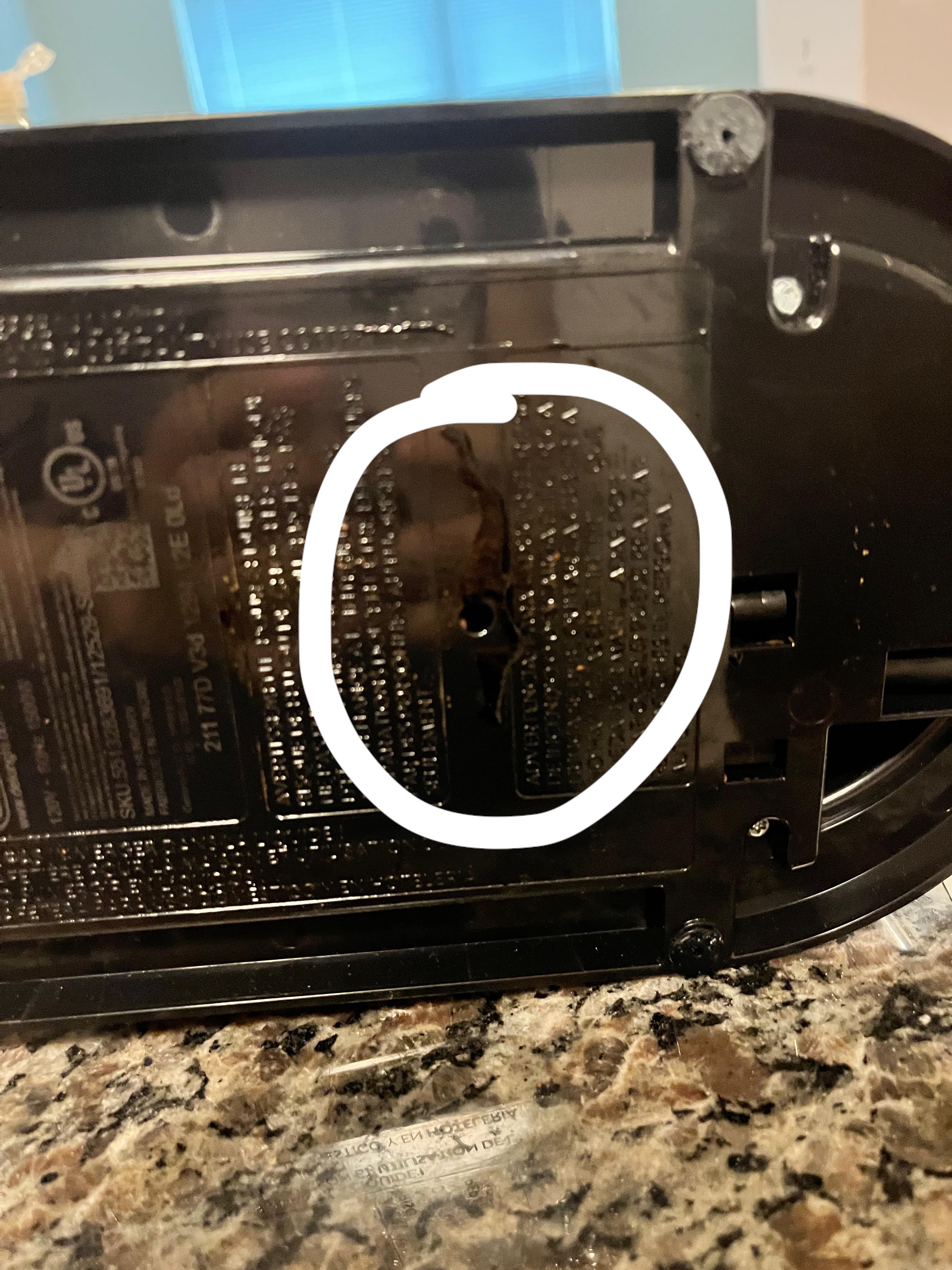 Nespresso Leaking Sale Online | emergencydentistry.com