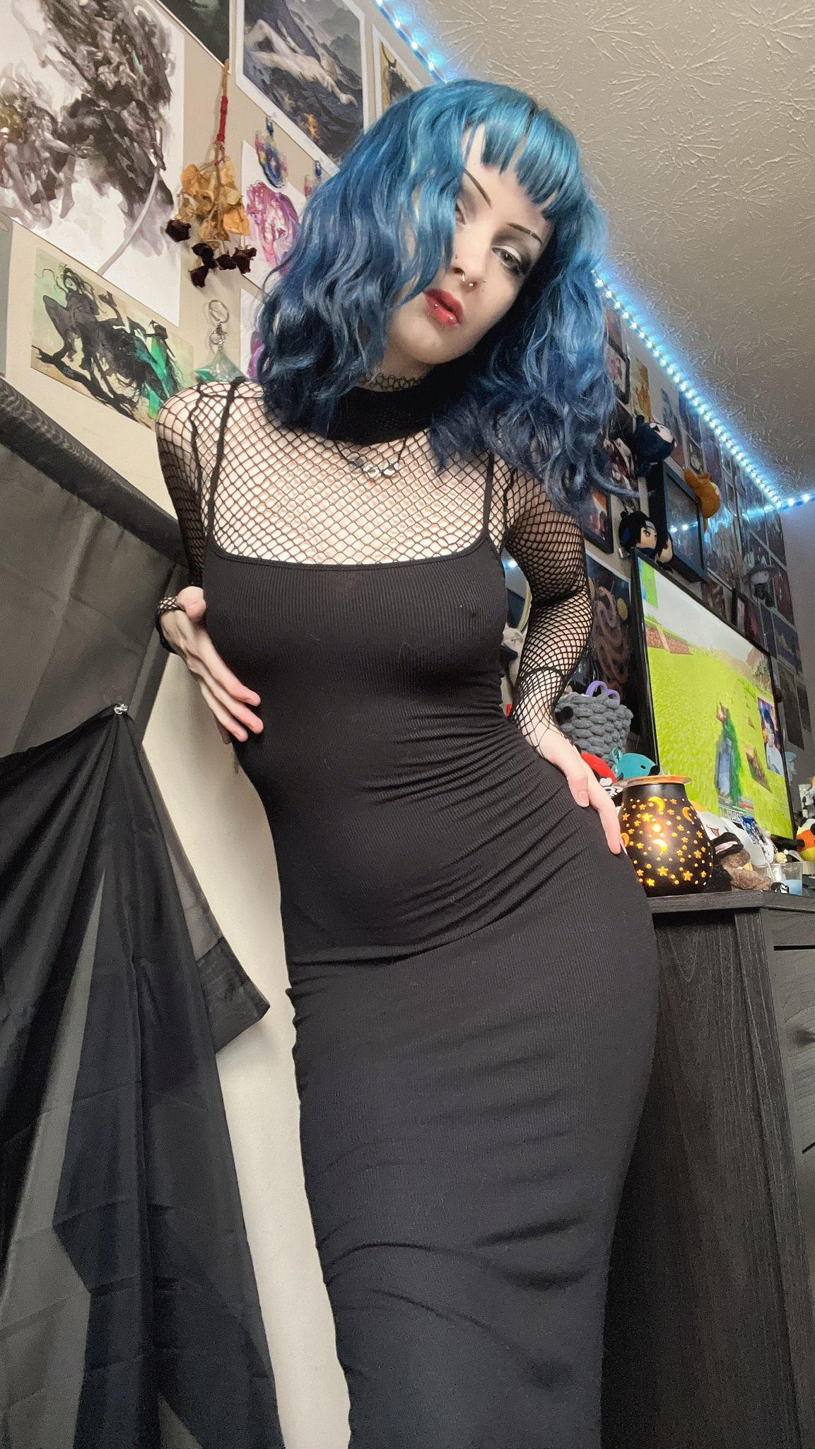 439 best u/lonelyypluto images on Pholder | U Lonelyypluto, Gothsluts