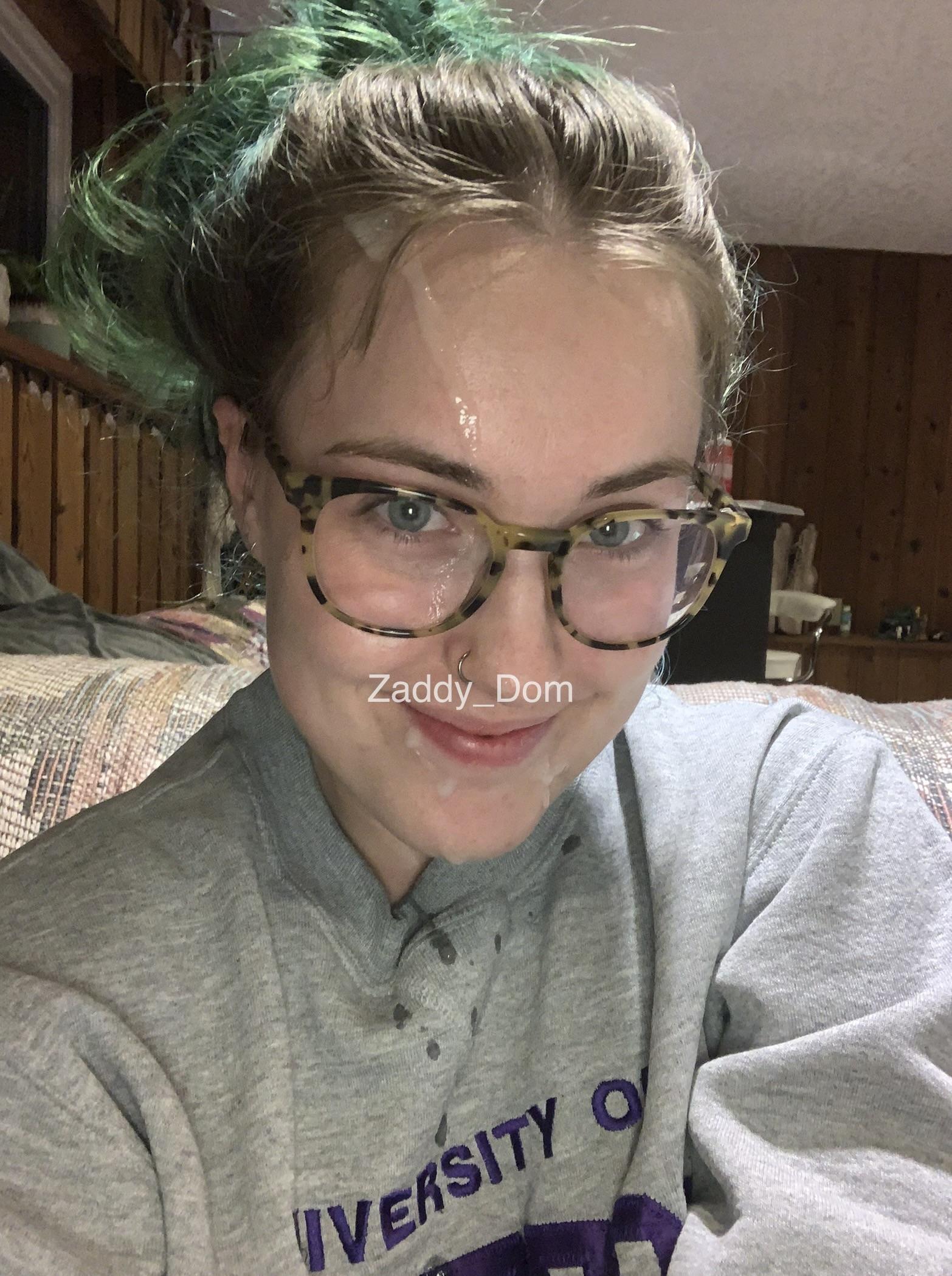 College girls do it best r/cumshots