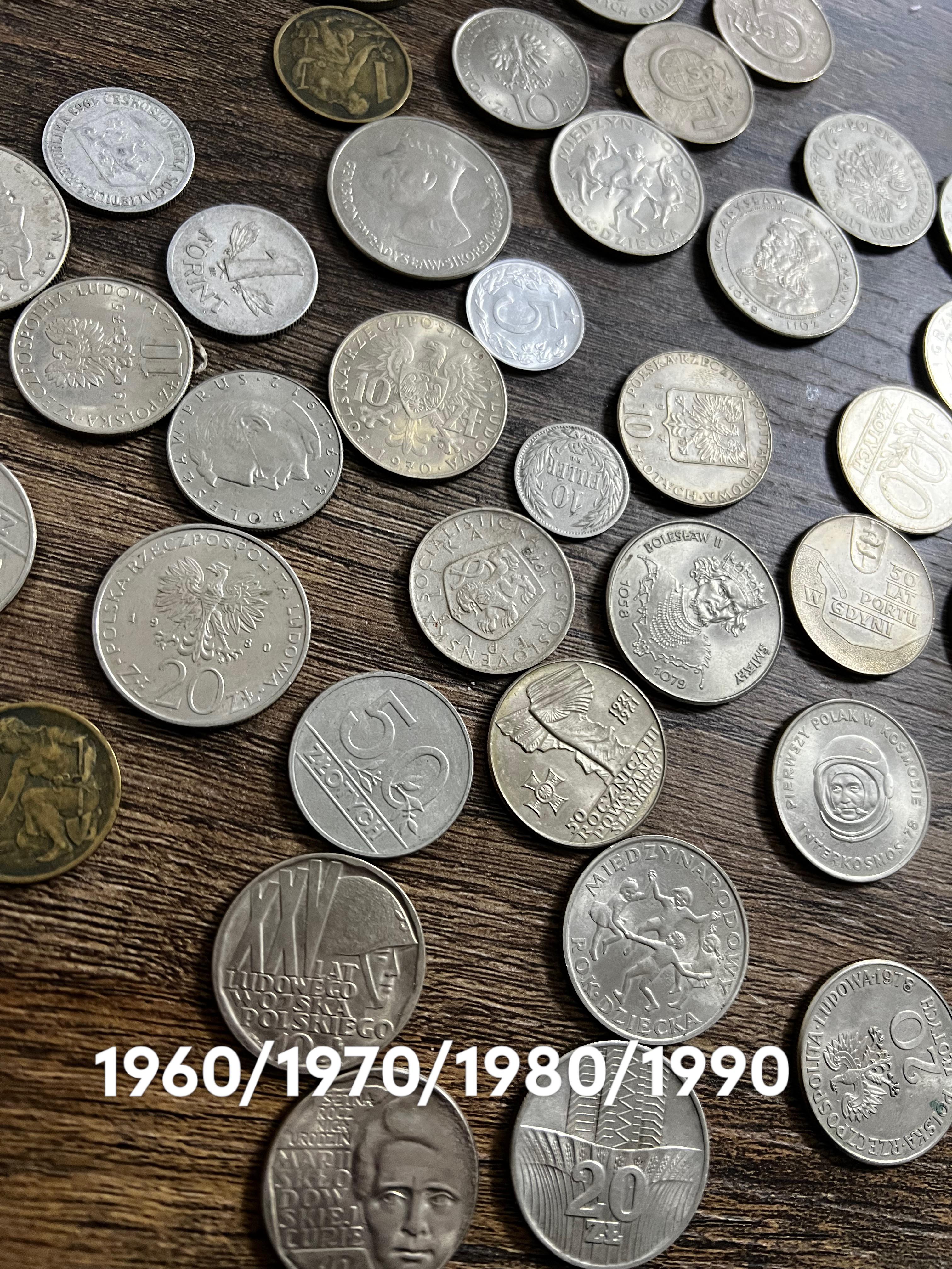 What is the best place to sell old collectors coins to get the best