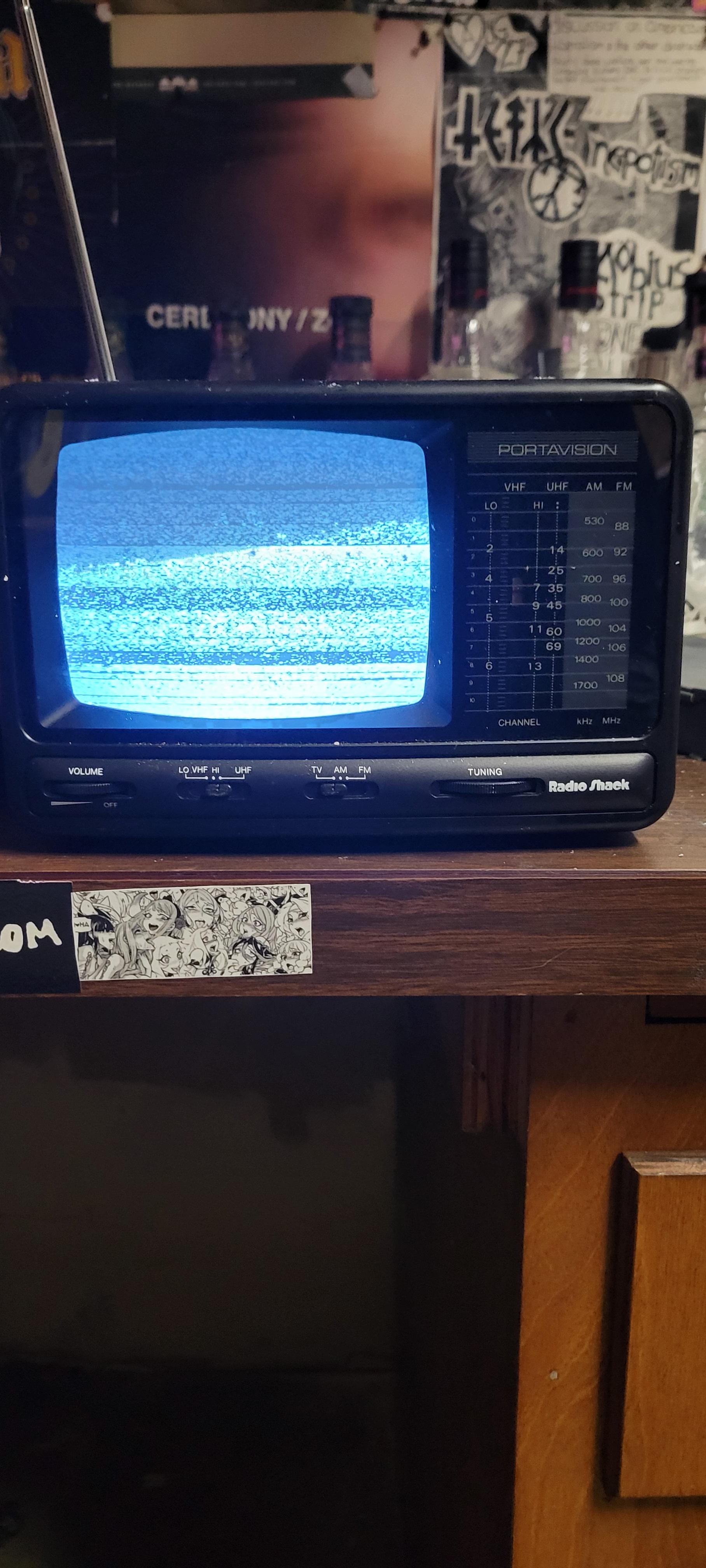 RadioShack 100year anniversary RadioShack