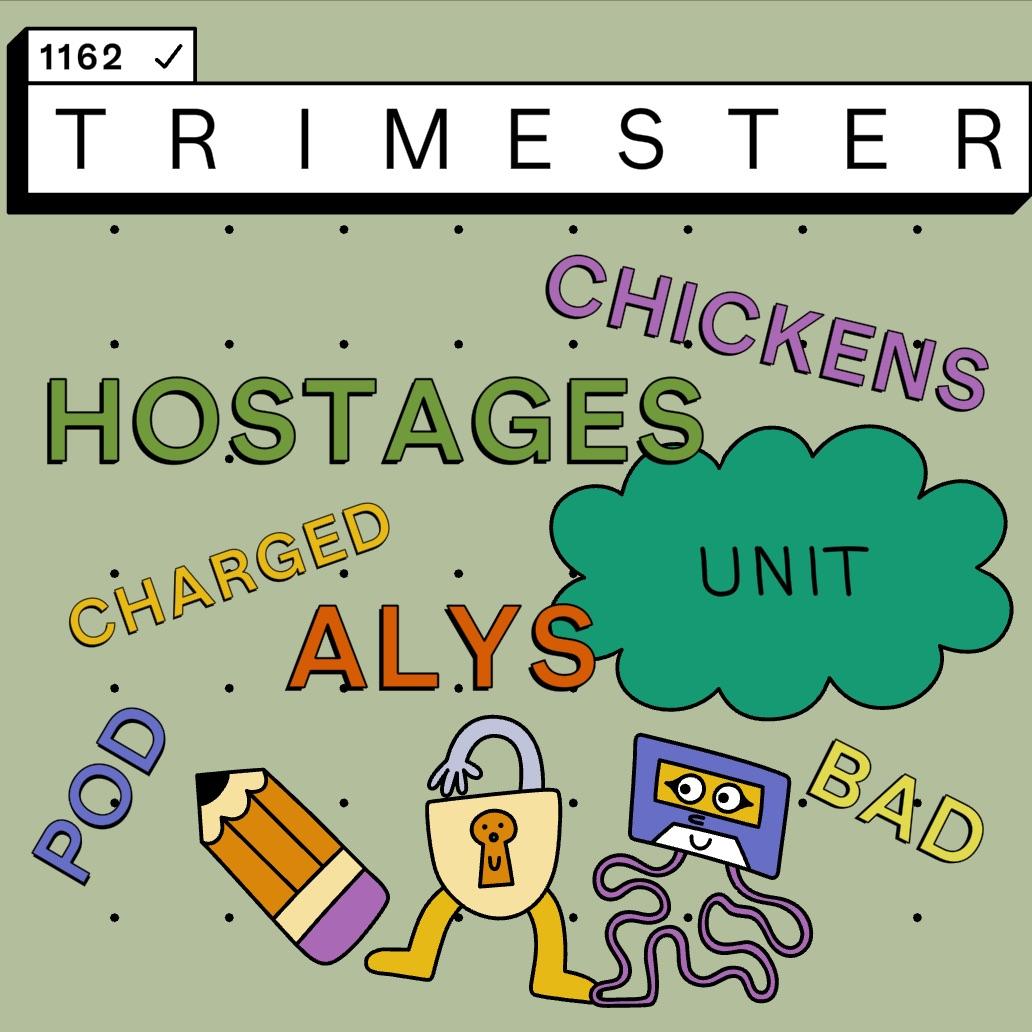 First time making a 9 letter word! r/gubbinswordgame