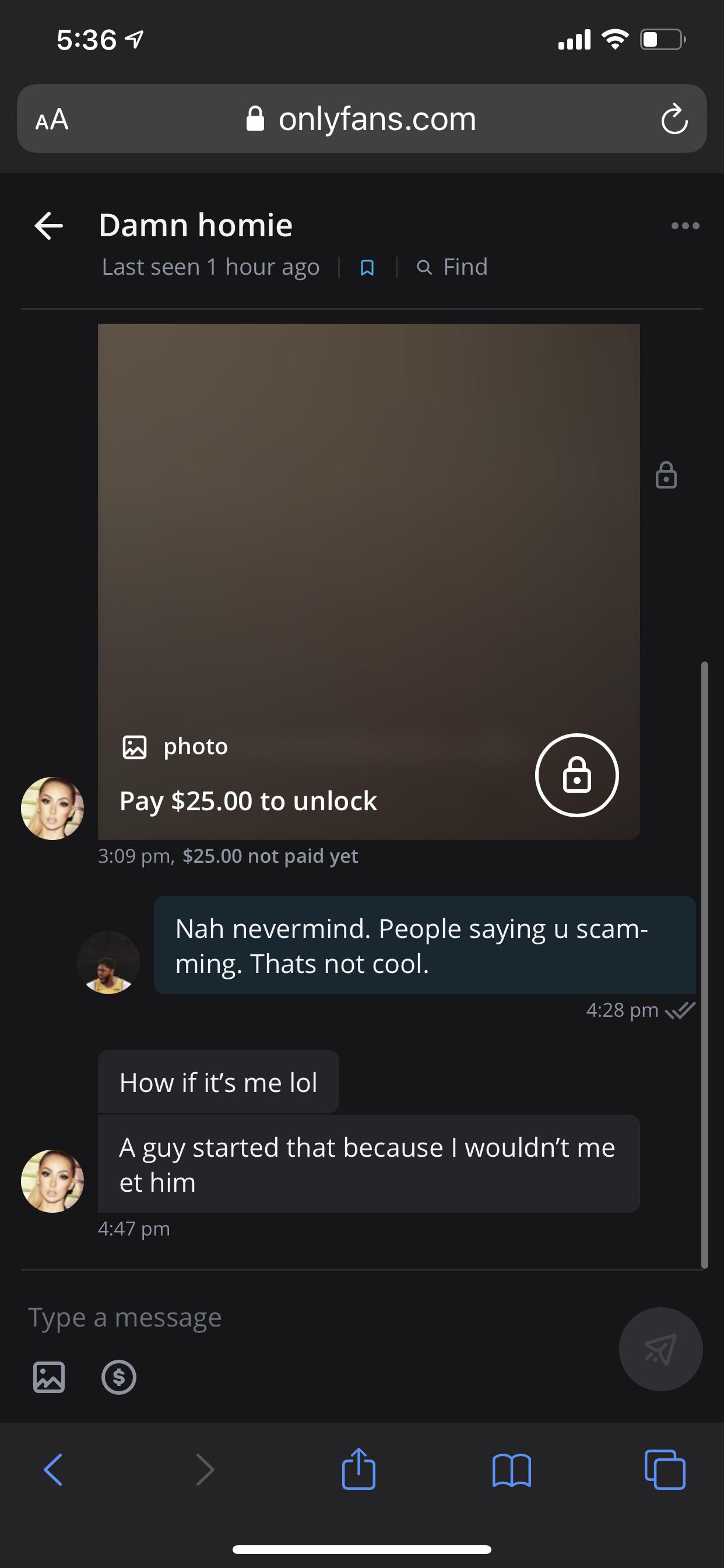 overview for Dec271991