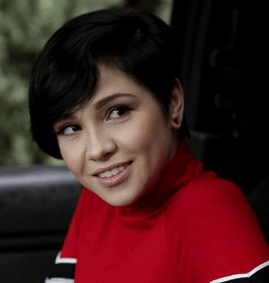 63 best Cadey Mercury images on Pholder | Cadey Mercury, Porn and