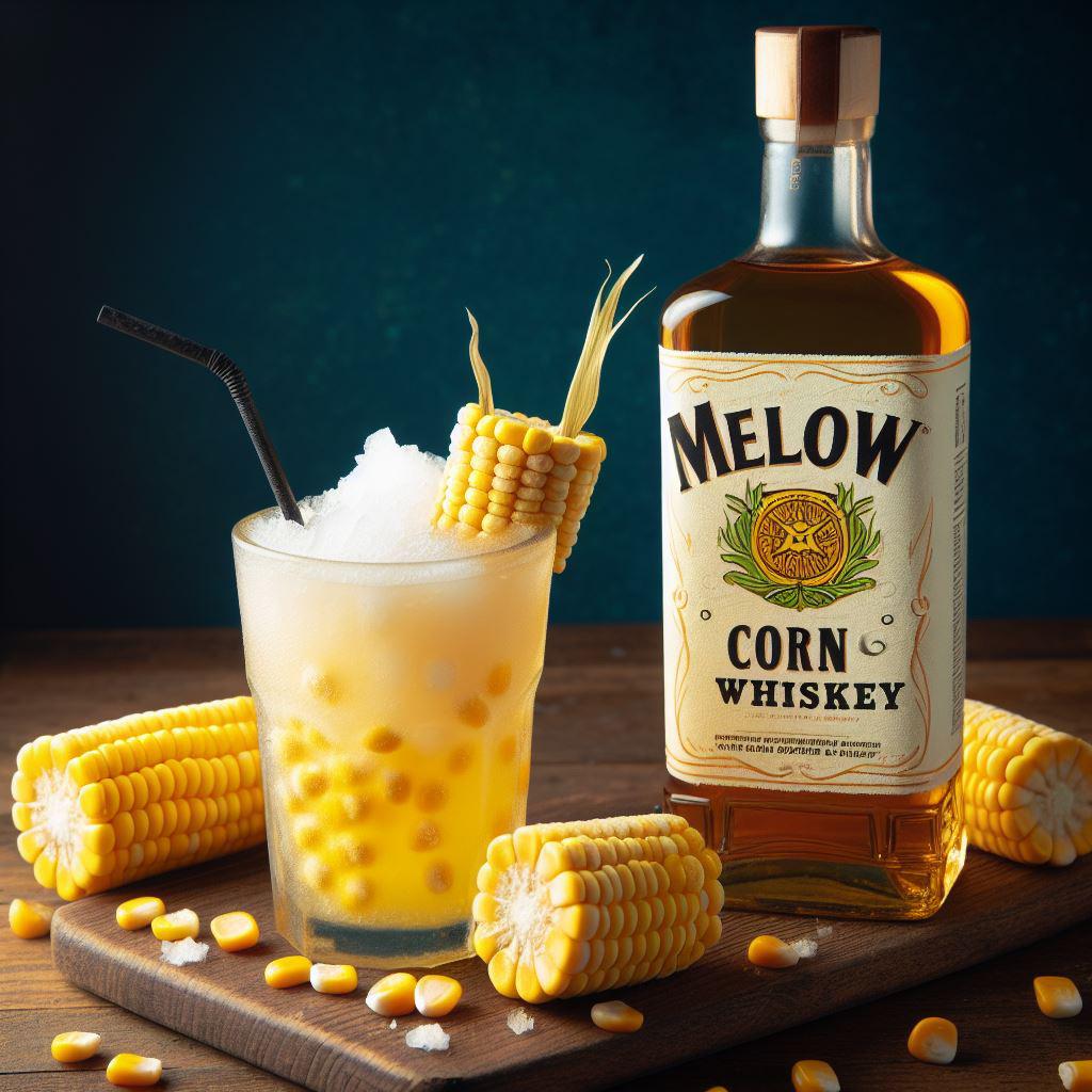 for favorite Mellow Corn cocktails? r/whiskey