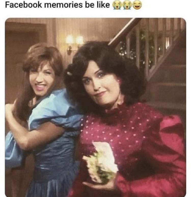 I still need an answer for how many cameras are actually on her