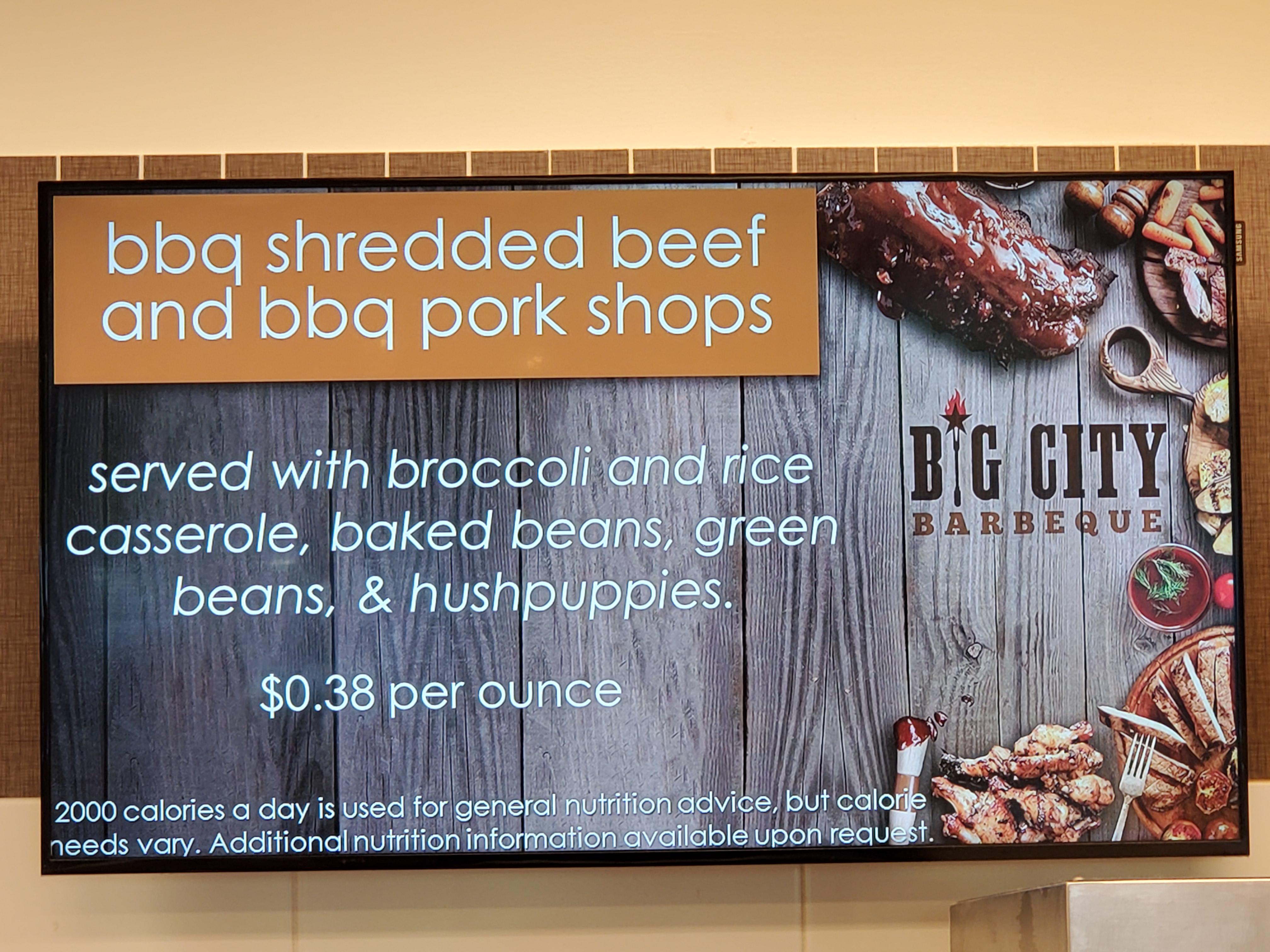 Pork Shops r/BoneAppleTea