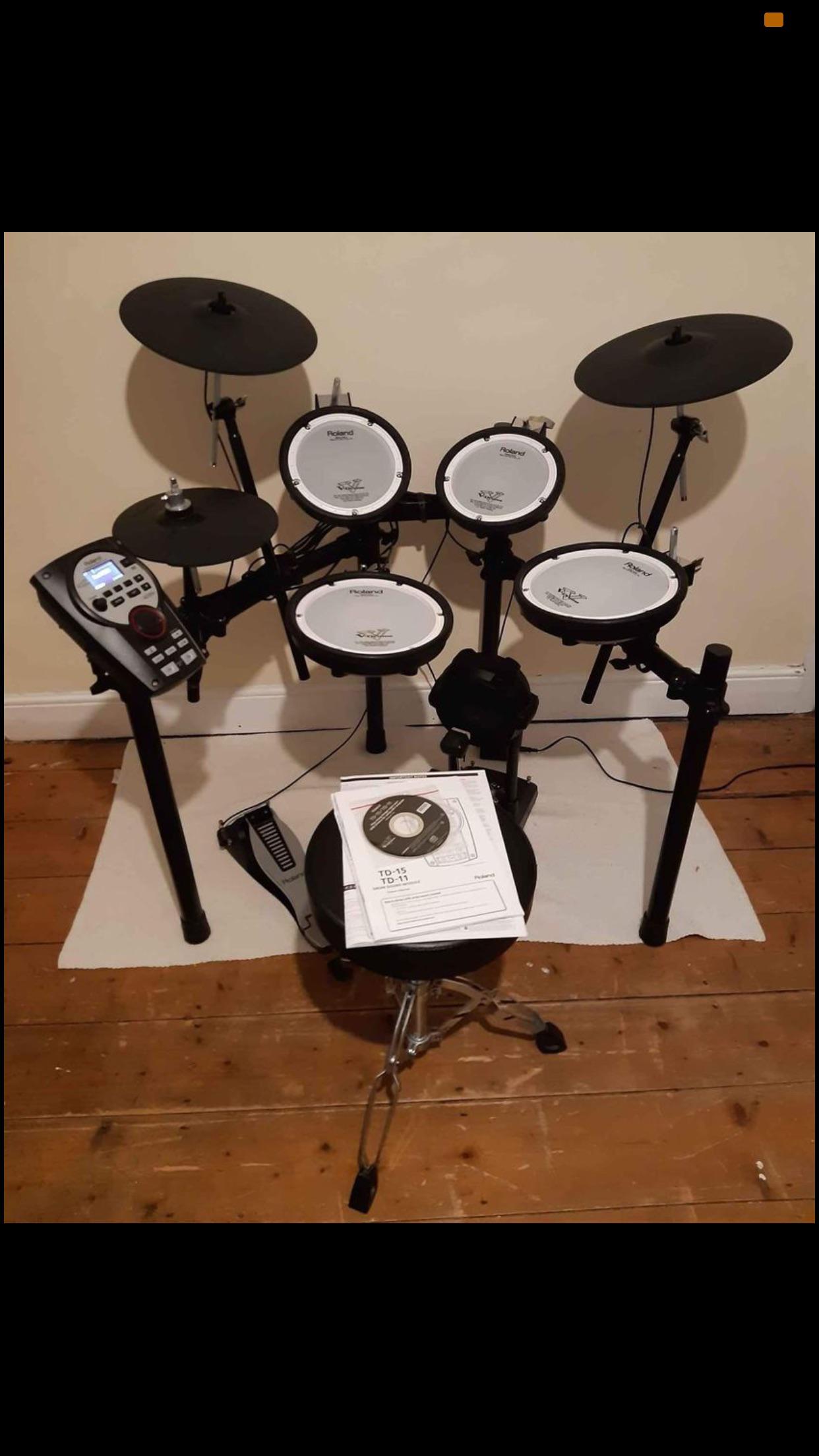 Xln addictive drums xl worth it atlasvsera