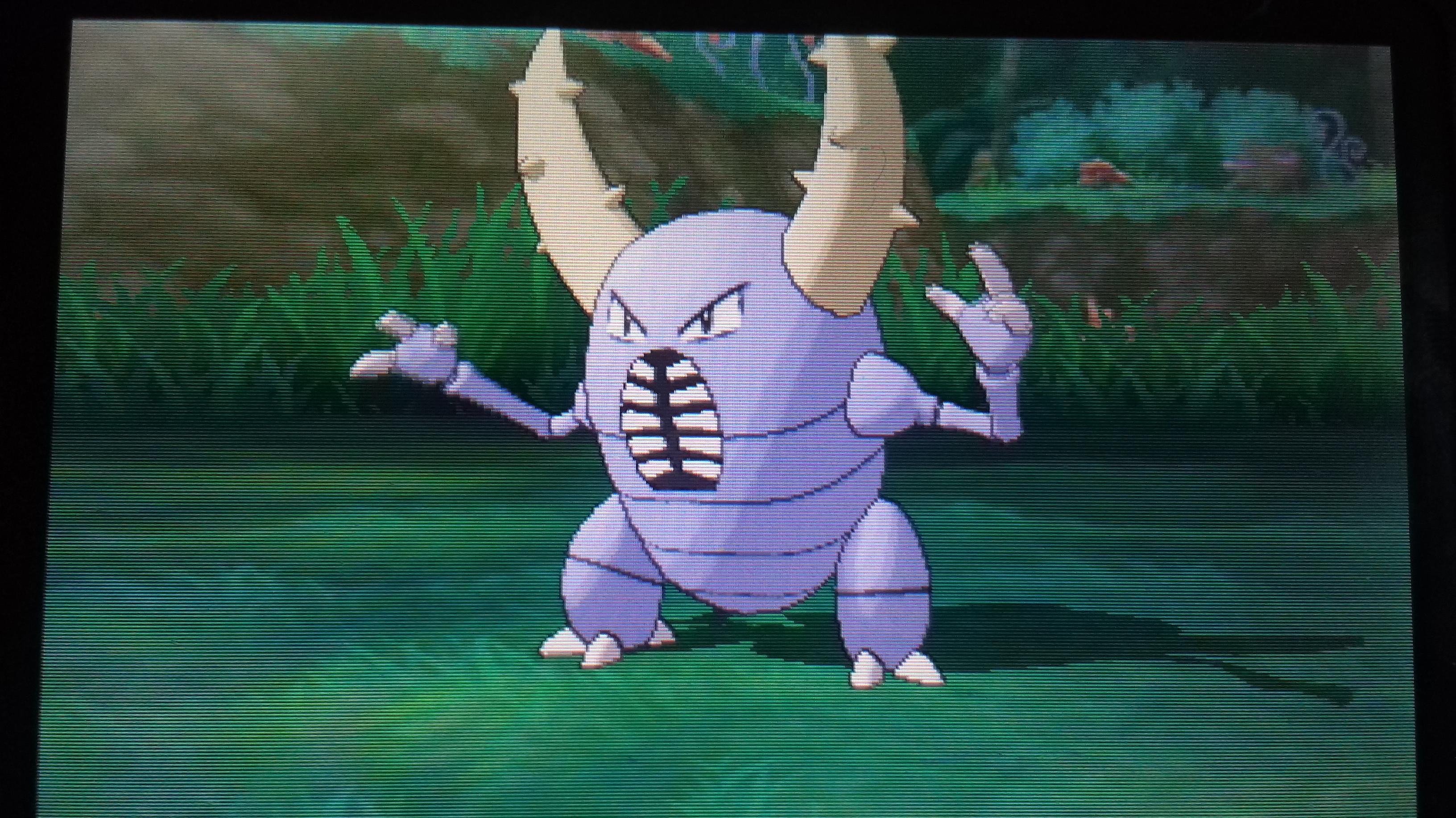 213 best Pinsir images on Pholder Shiny Pokemon, Pokemongocirclejerk