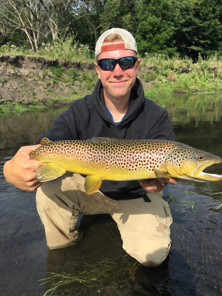175 best Driftless images on Pholder Flyfishing, Bourbon and Wisconsin