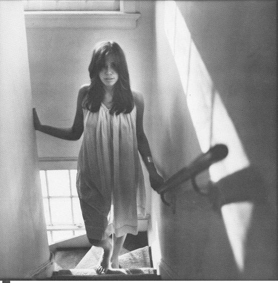 Carly Simon : oldschoolhot