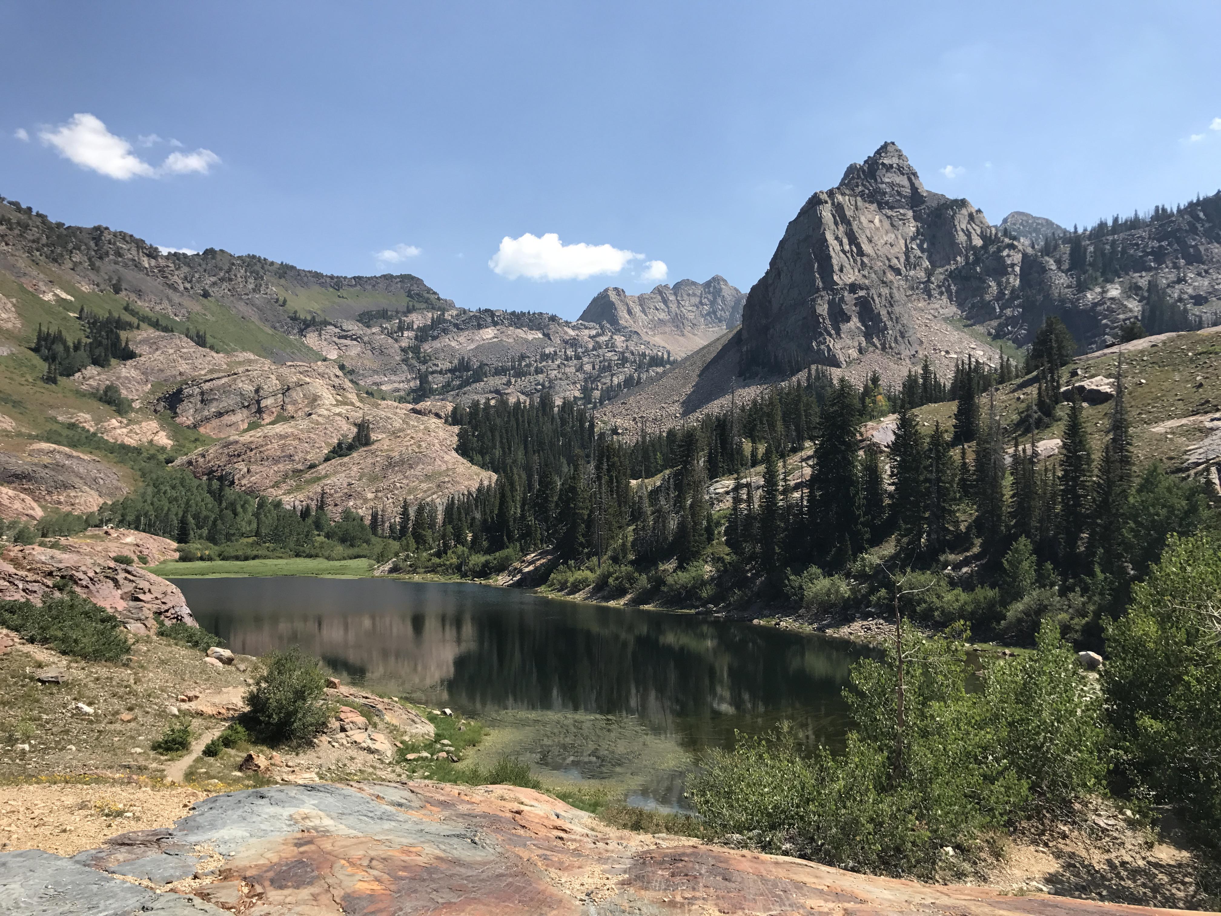 237 best Big Cottonwood Canyon images on Pholder Earth Porn, Salt