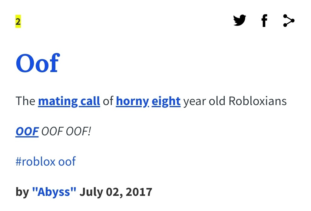 25+ Dank Memes Urban Dic Factory Memes