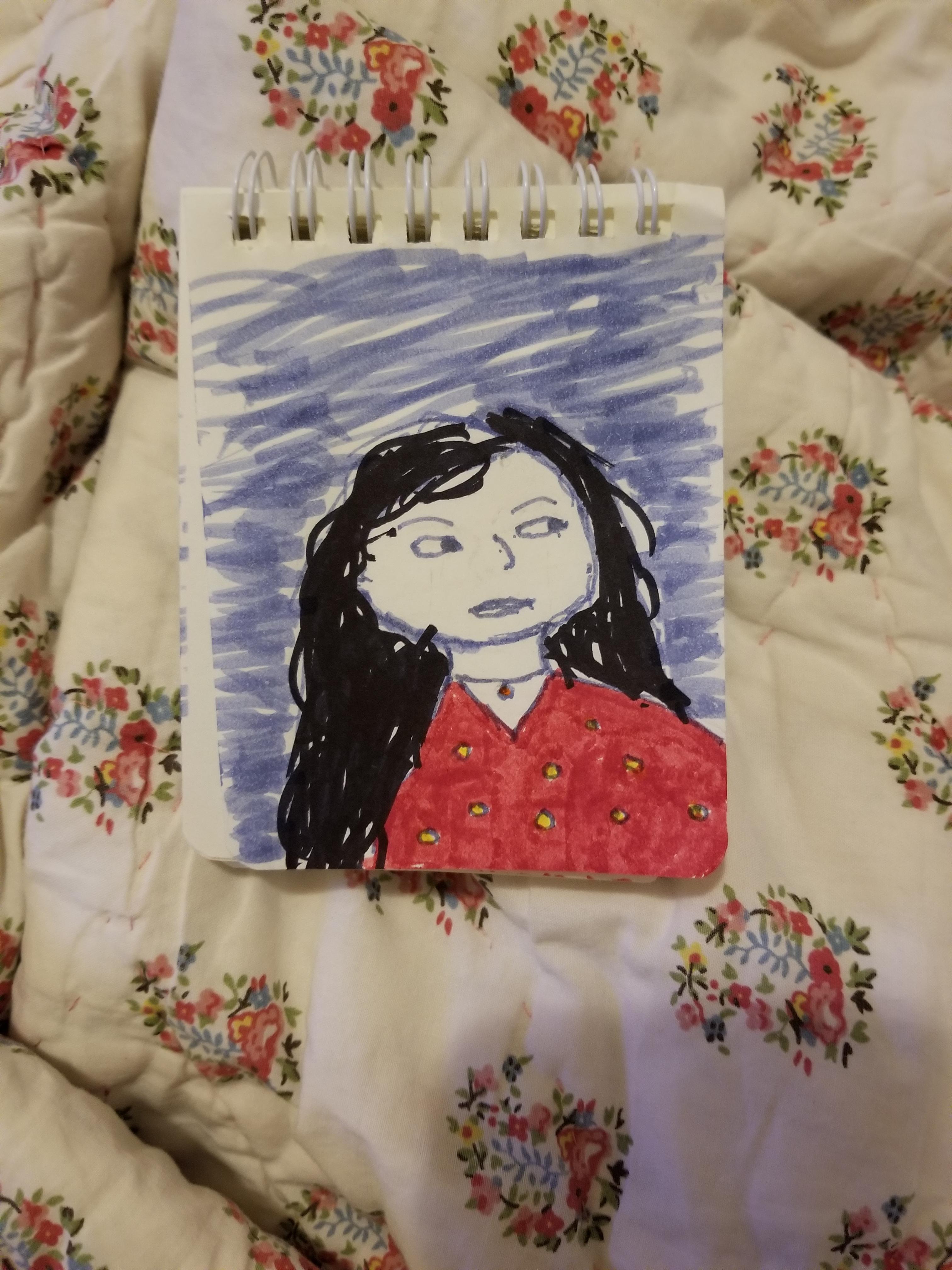 dixon ticonderoga Reddit post and comment search SocialGrep