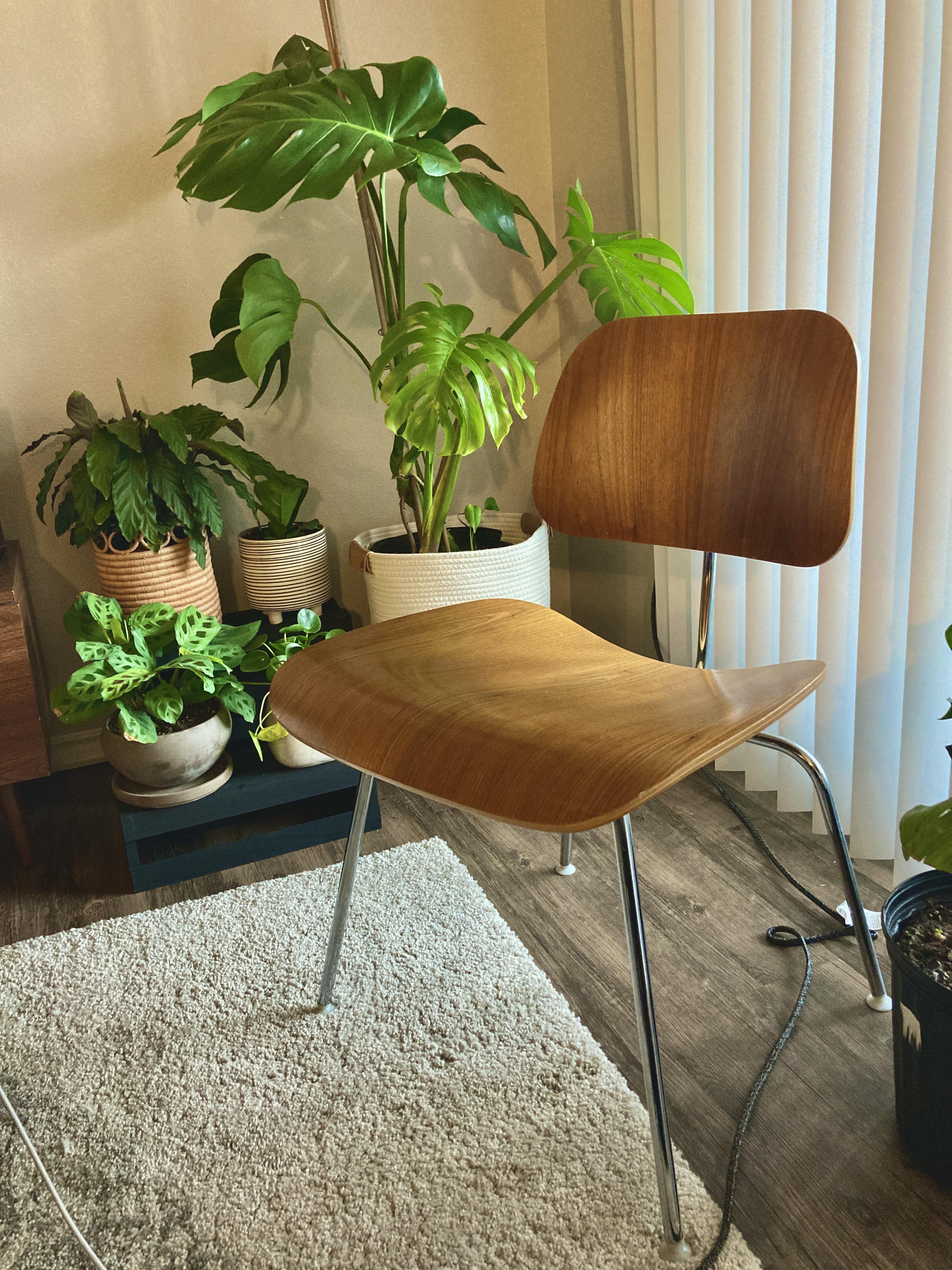 Facebook Marketplace find this week the real deal for 100. I’m in