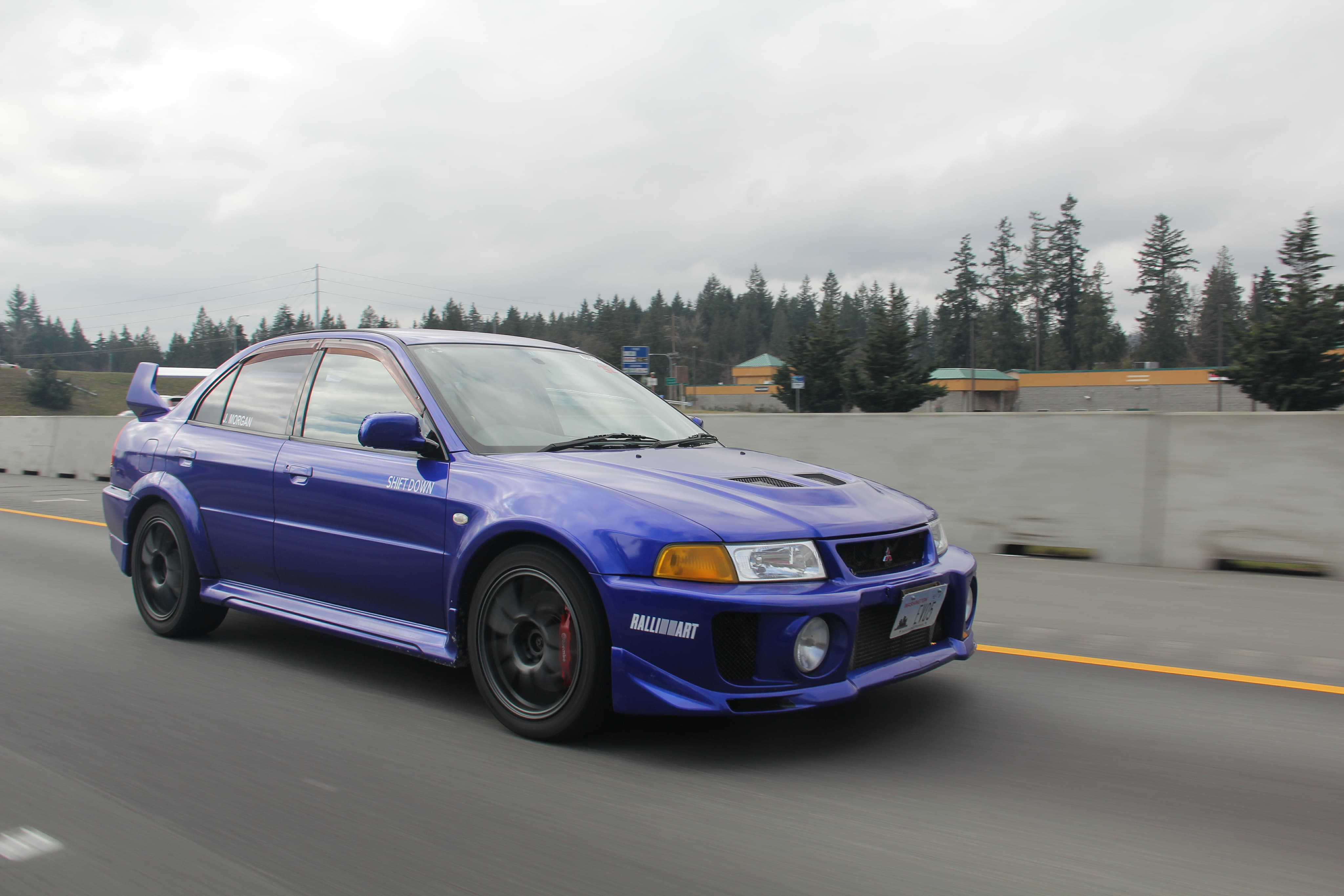 25 ++ mitsubishi lancer evolution 98 260385-Mitsubishi lancer evolution