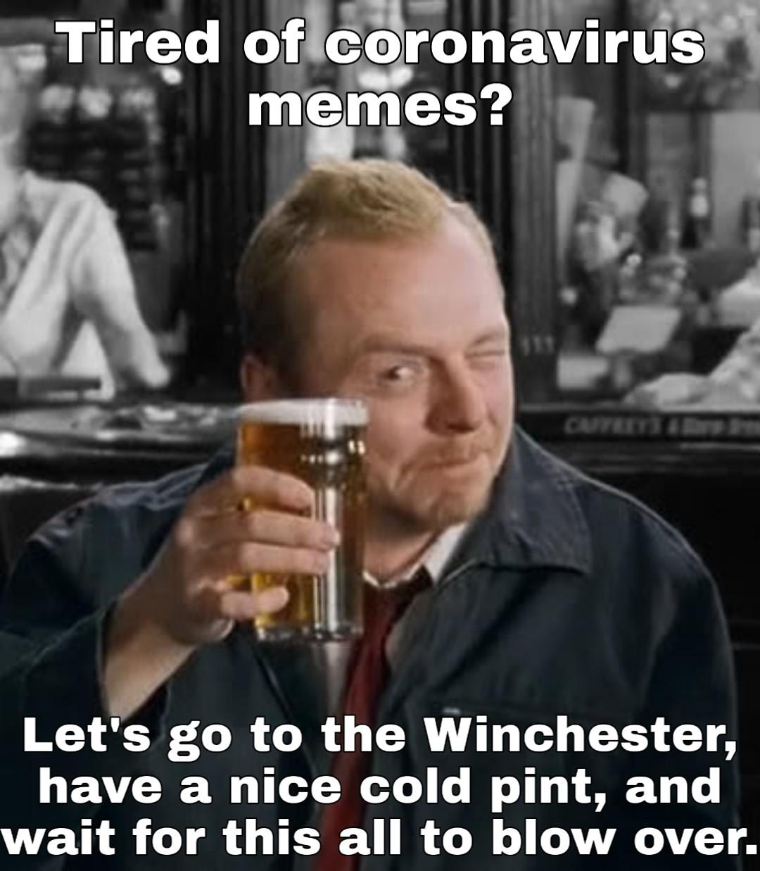 it's five o clock somewhere memes