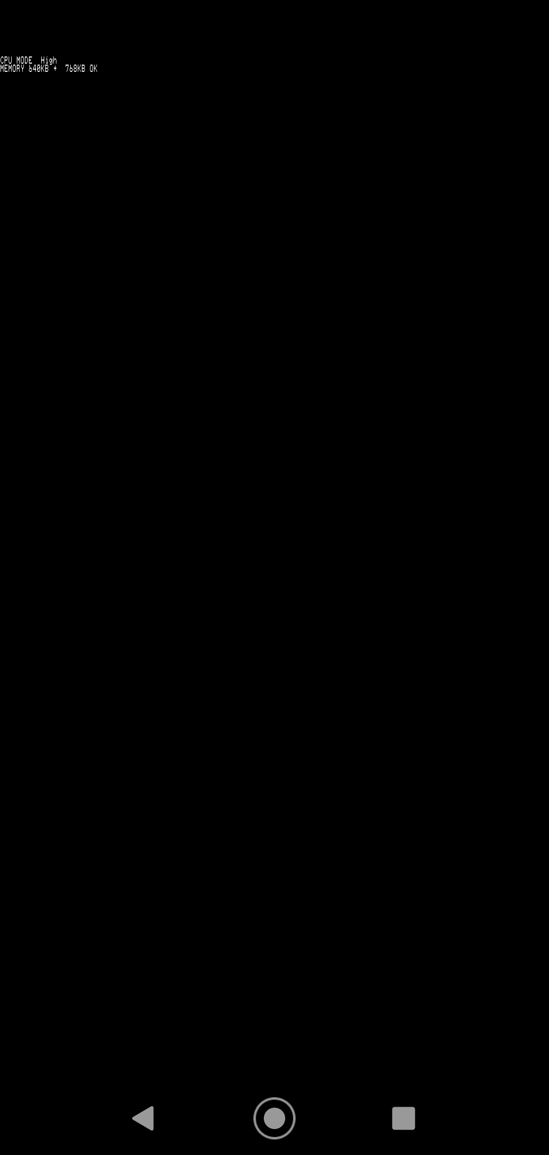 Android pc 98 emulator unitfecol