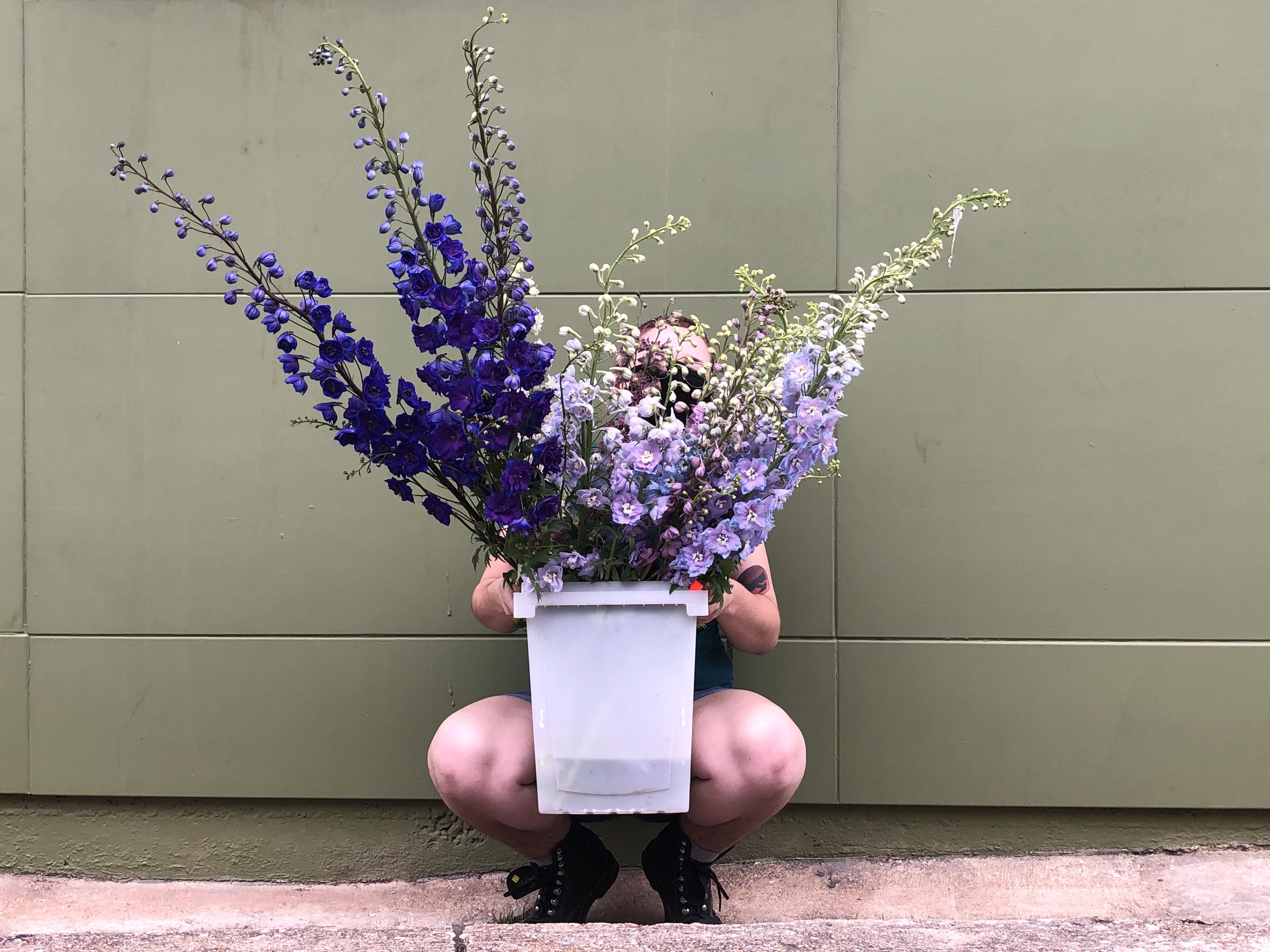 Flower Delivery Locations in Dubai UAE flowers