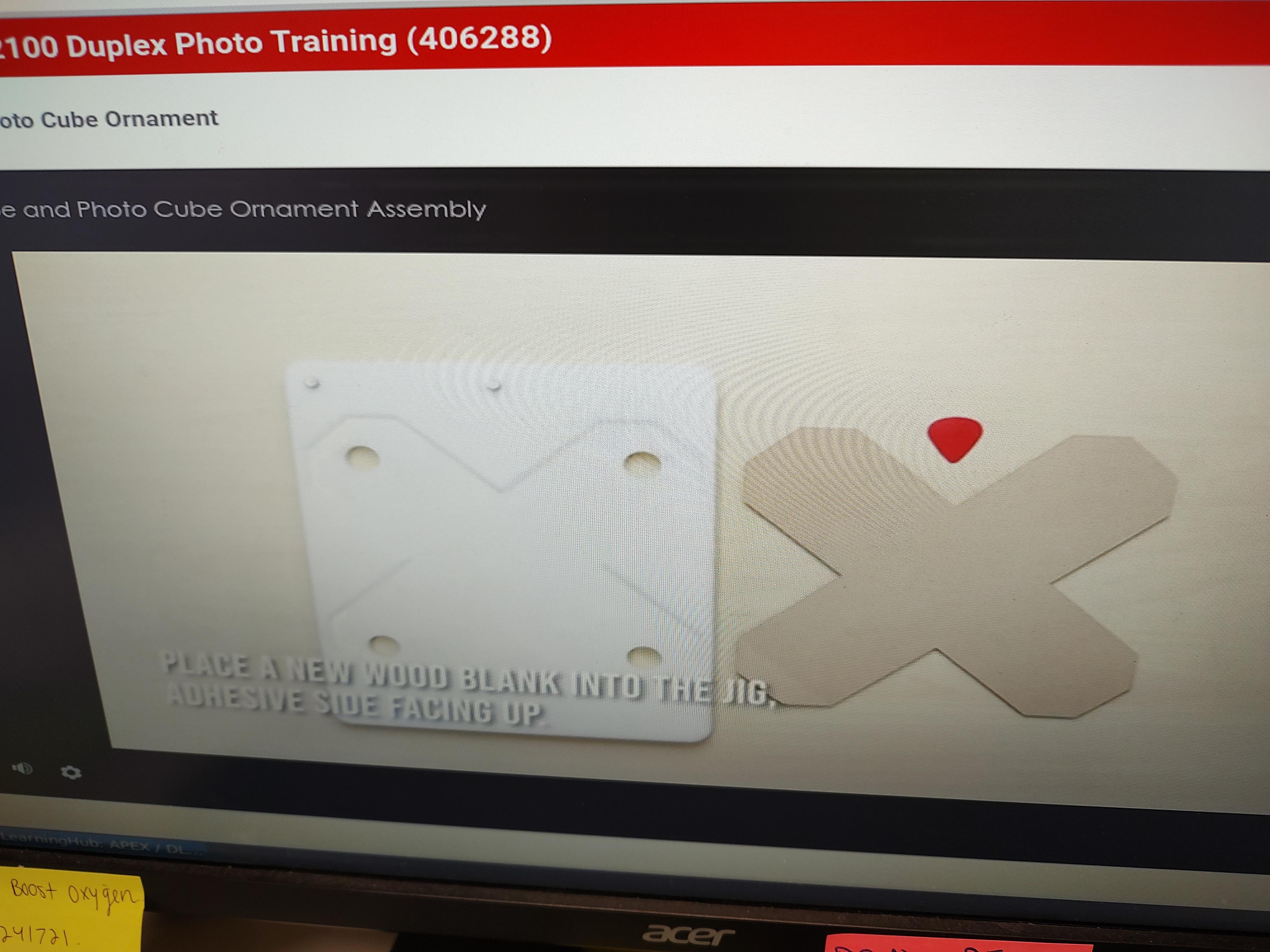 How do we order this jig?? we've been doing it by hand since the store opened r/CVS