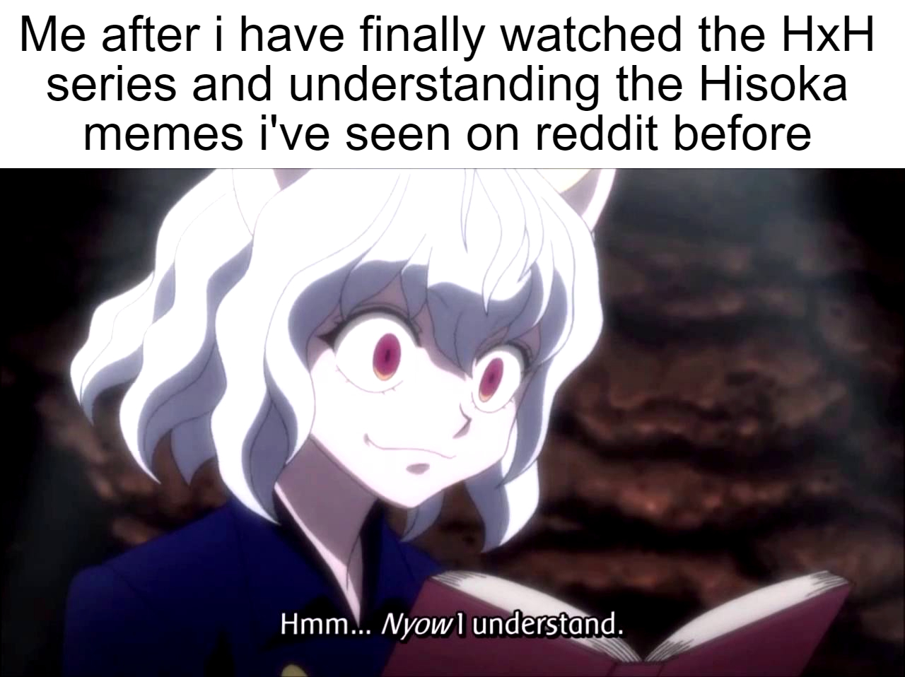 "Bungee Gum Has The Properties Of Both Rubber And Gum" hunterxdank