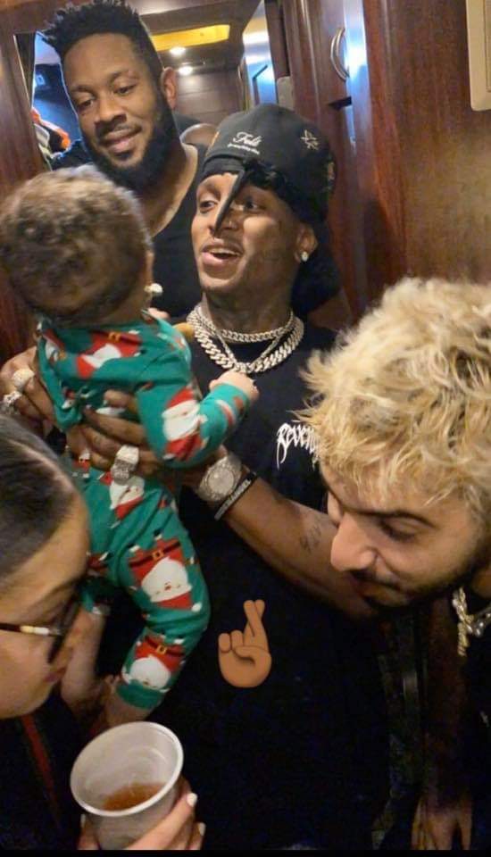 X And Ski Pic Behind The X Series Faction Skis Water and Fire