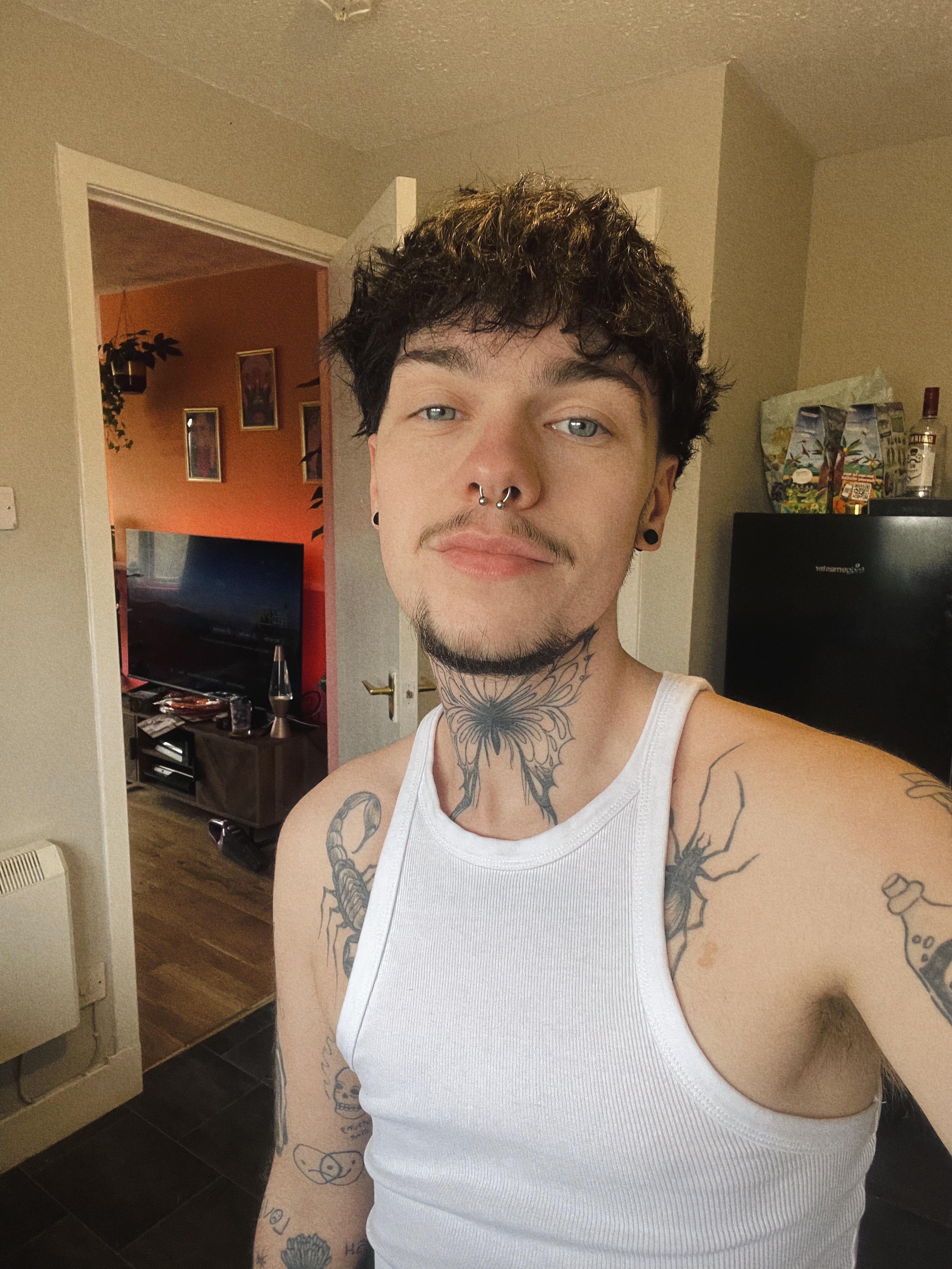 6 best u/dakotaftm images on Pholder | Ft M Porn, Young Guys Gone Wild