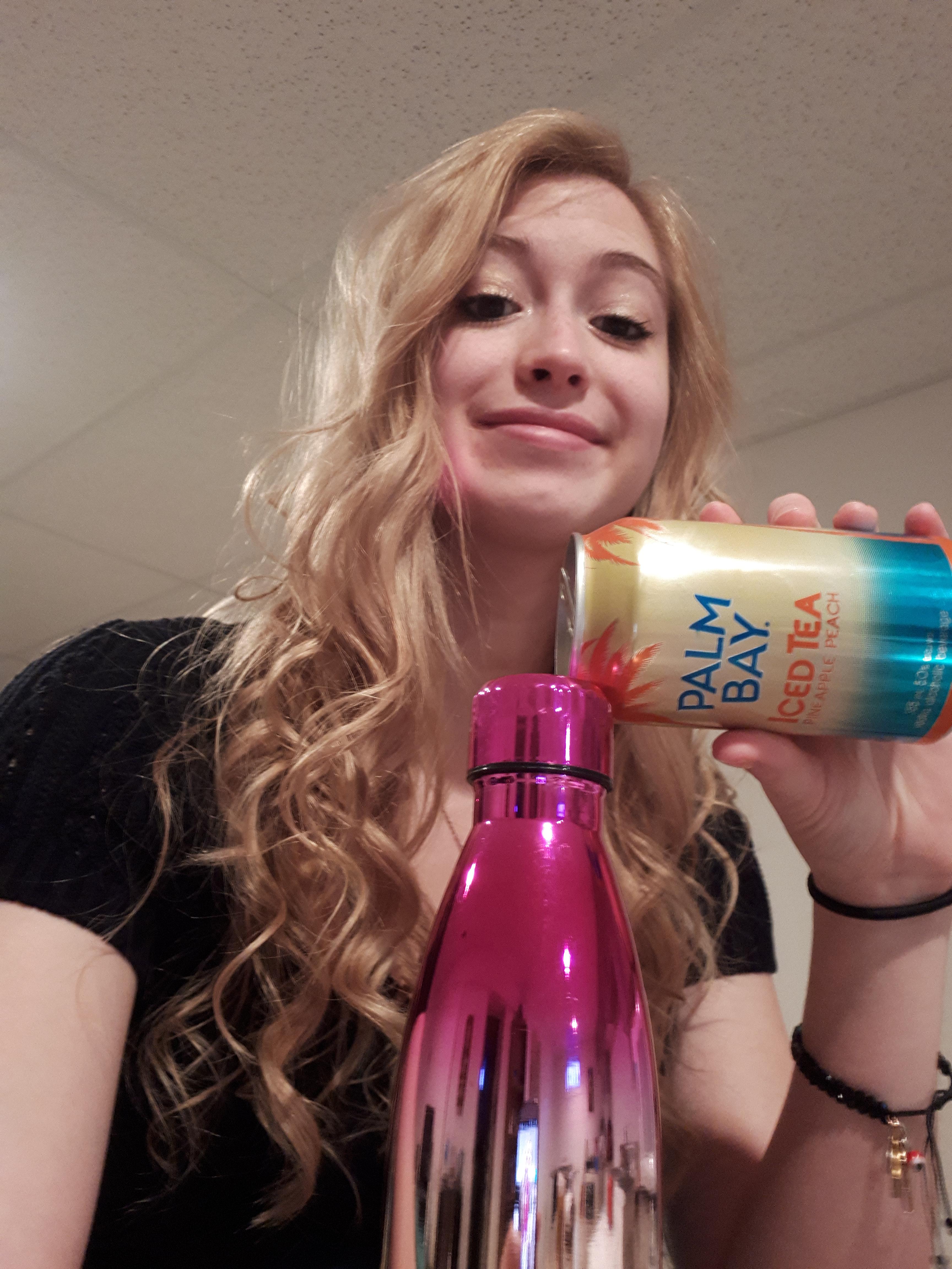 How to make a mormon wedding bearable secretly drink r/exmormon