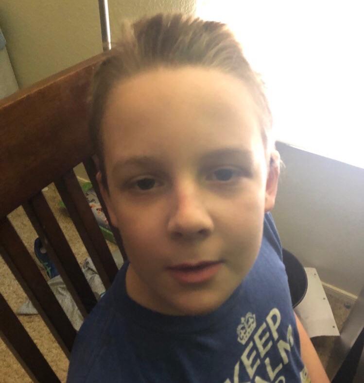 How I look at a mf who says “what’s tiny fishing” r/TinyFishing