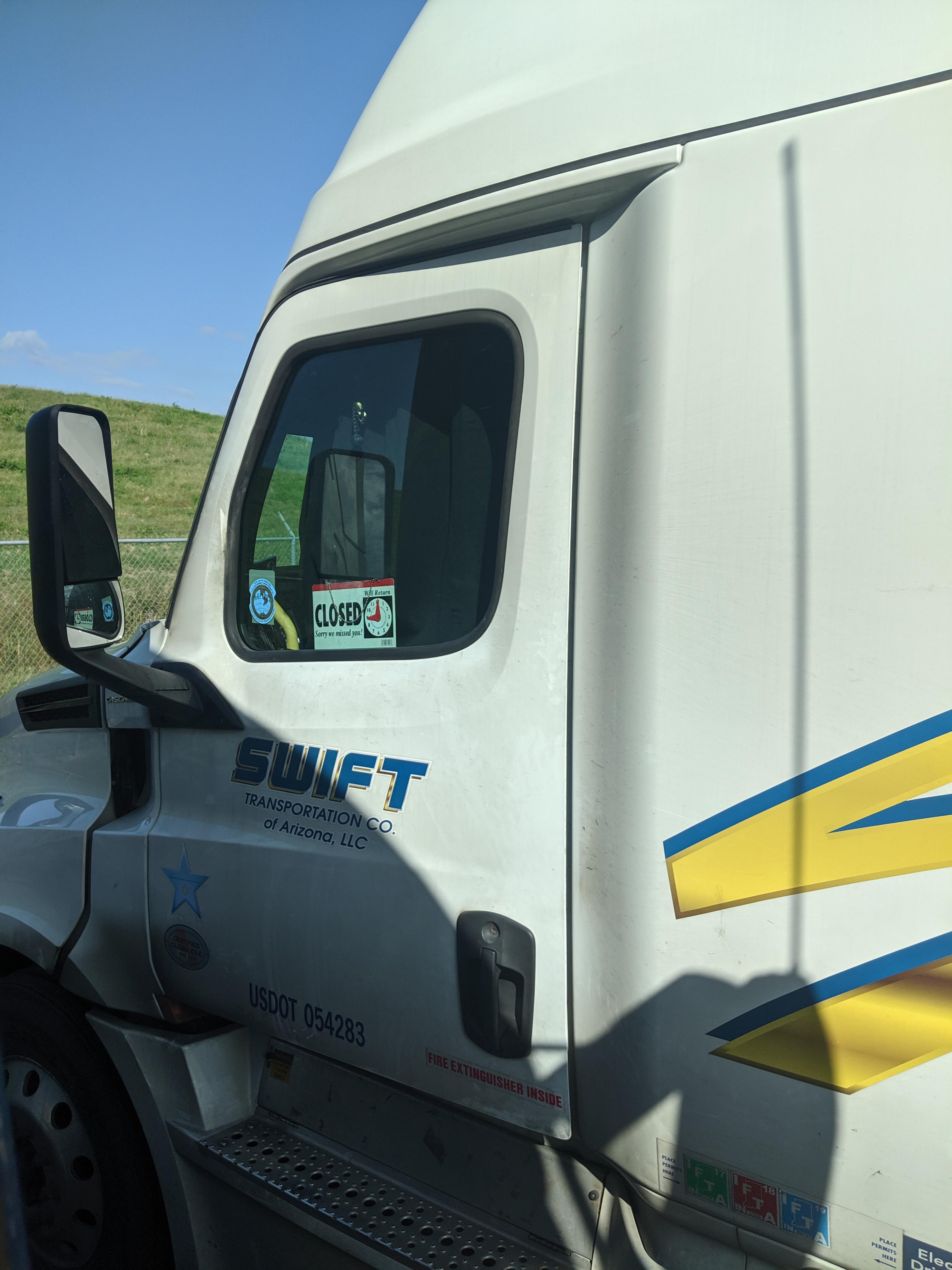 32 best u/cobrawastaken images on Pholder Truckers, Metallica and