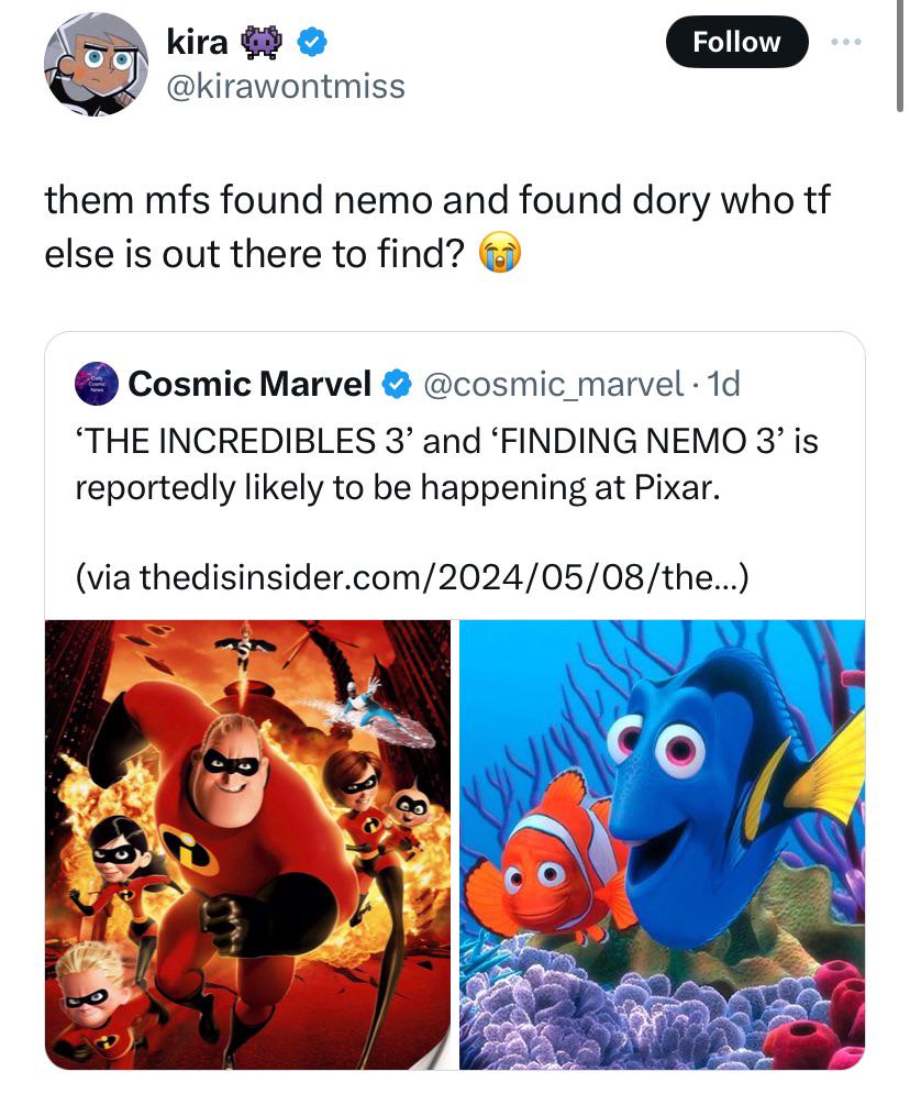 Perfectly explains this terrible idea r/Schaffrillas